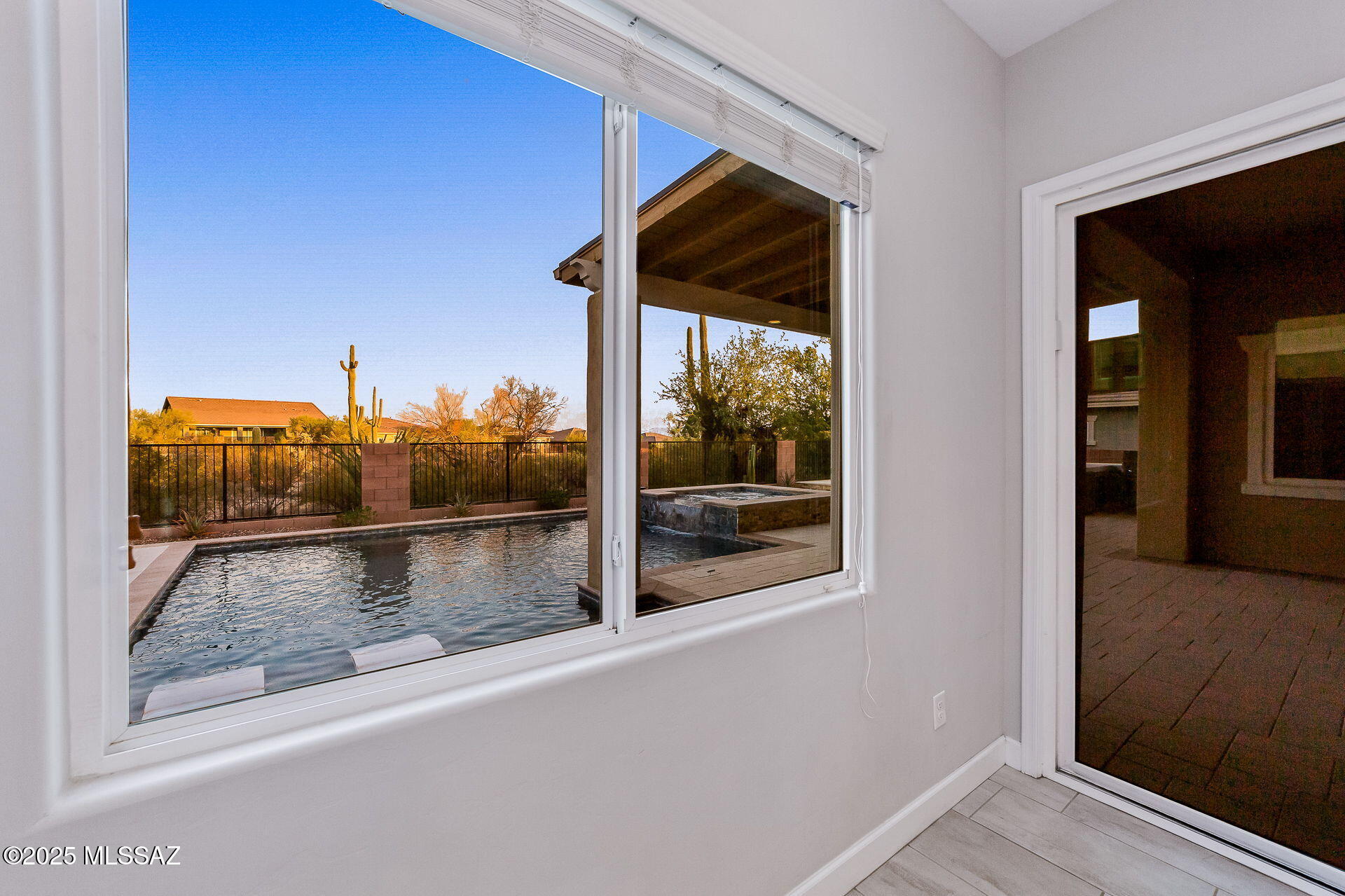 Golden Barrel Place At Dove Mountain SQ20141710079 - Residential