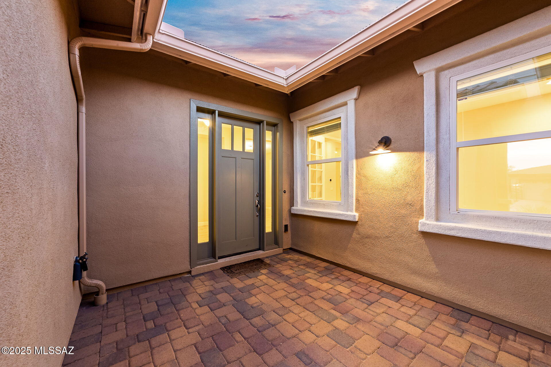 Golden Barrel Place At Dove Mountain SQ20141710079 - Residential