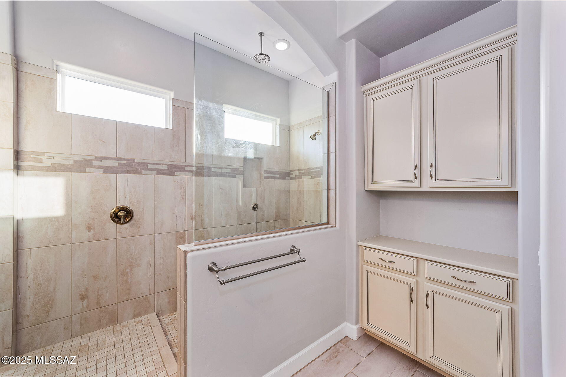 Golden Barrel Place At Dove Mountain SQ20141710079 - Residential