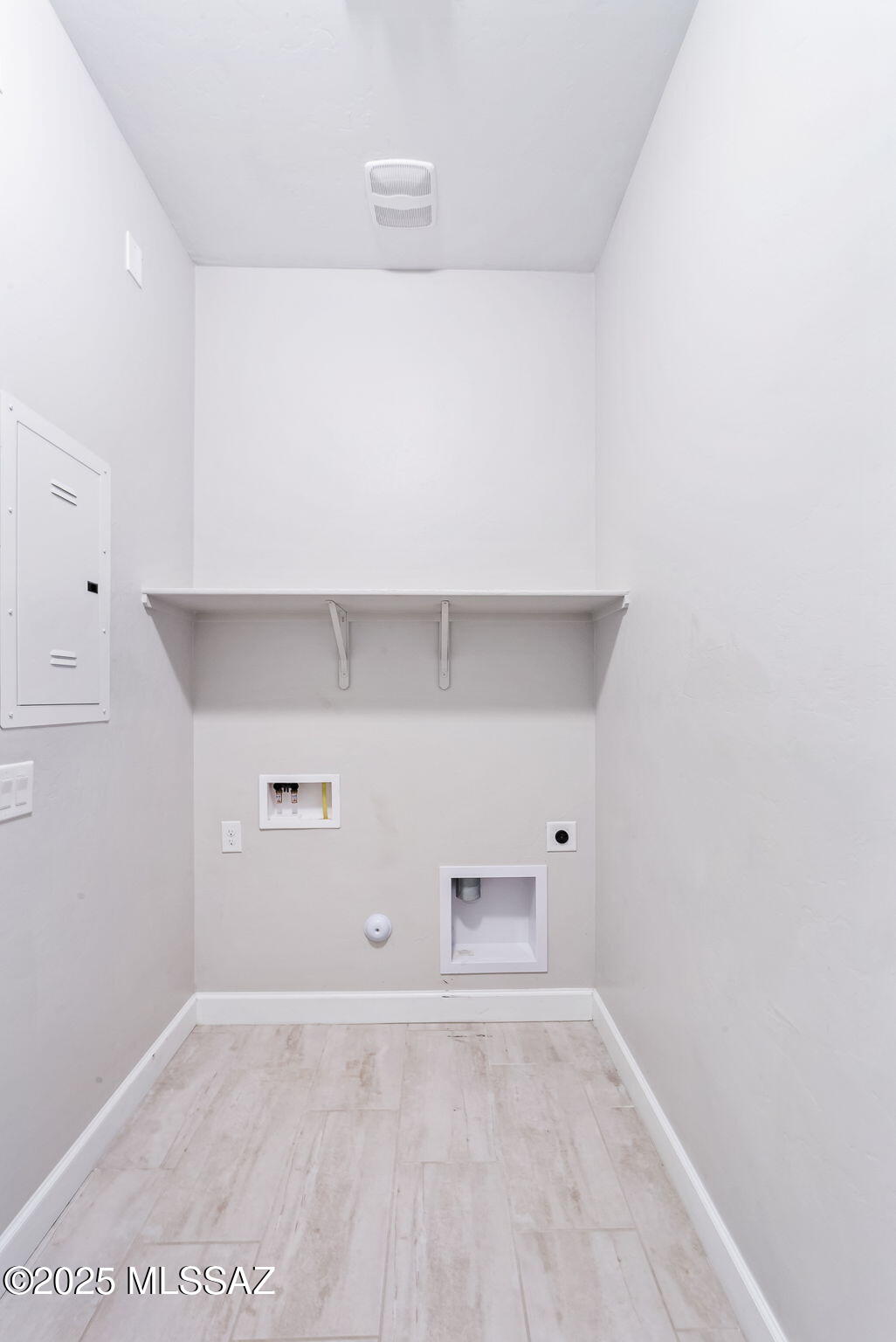 Golden Barrel Place At Dove Mountain SQ20141710079 - Residential