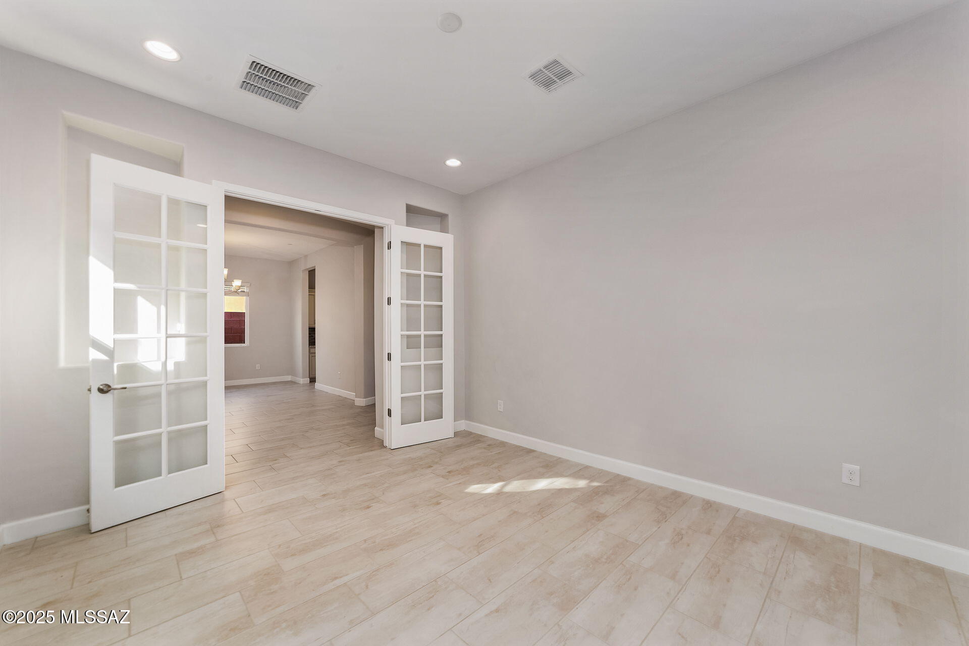 Golden Barrel Place At Dove Mountain SQ20141710079 - Residential