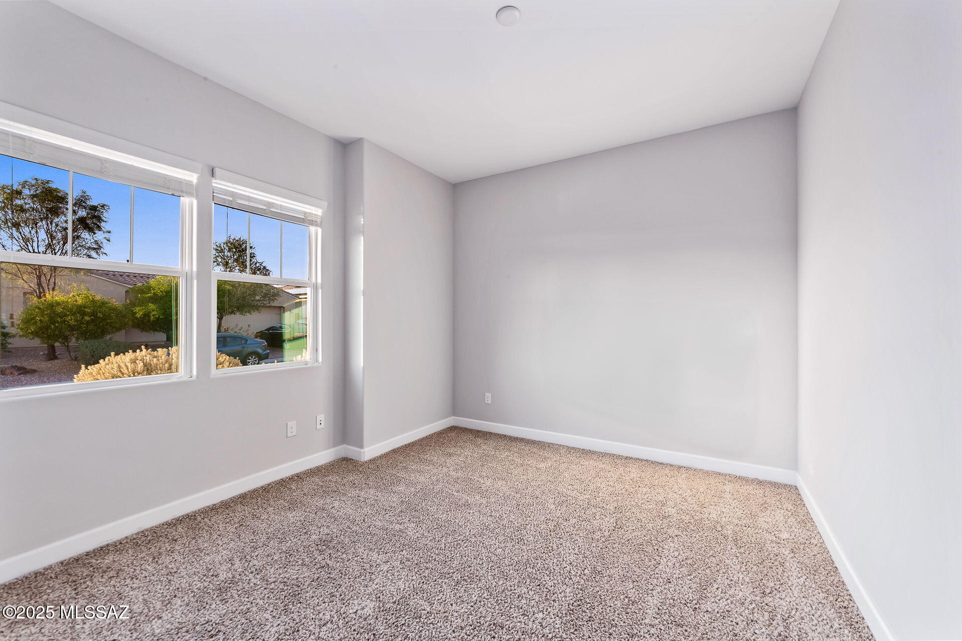 Golden Barrel Place At Dove Mountain SQ20141710079 - Residential