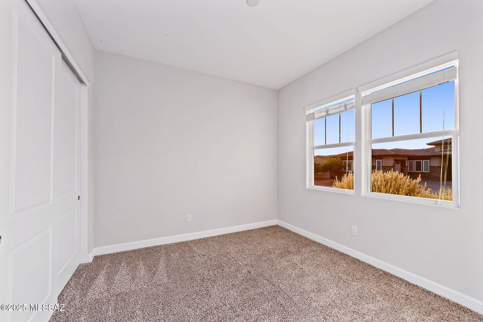 Golden Barrel Place At Dove Mountain SQ20141710079 - Residential