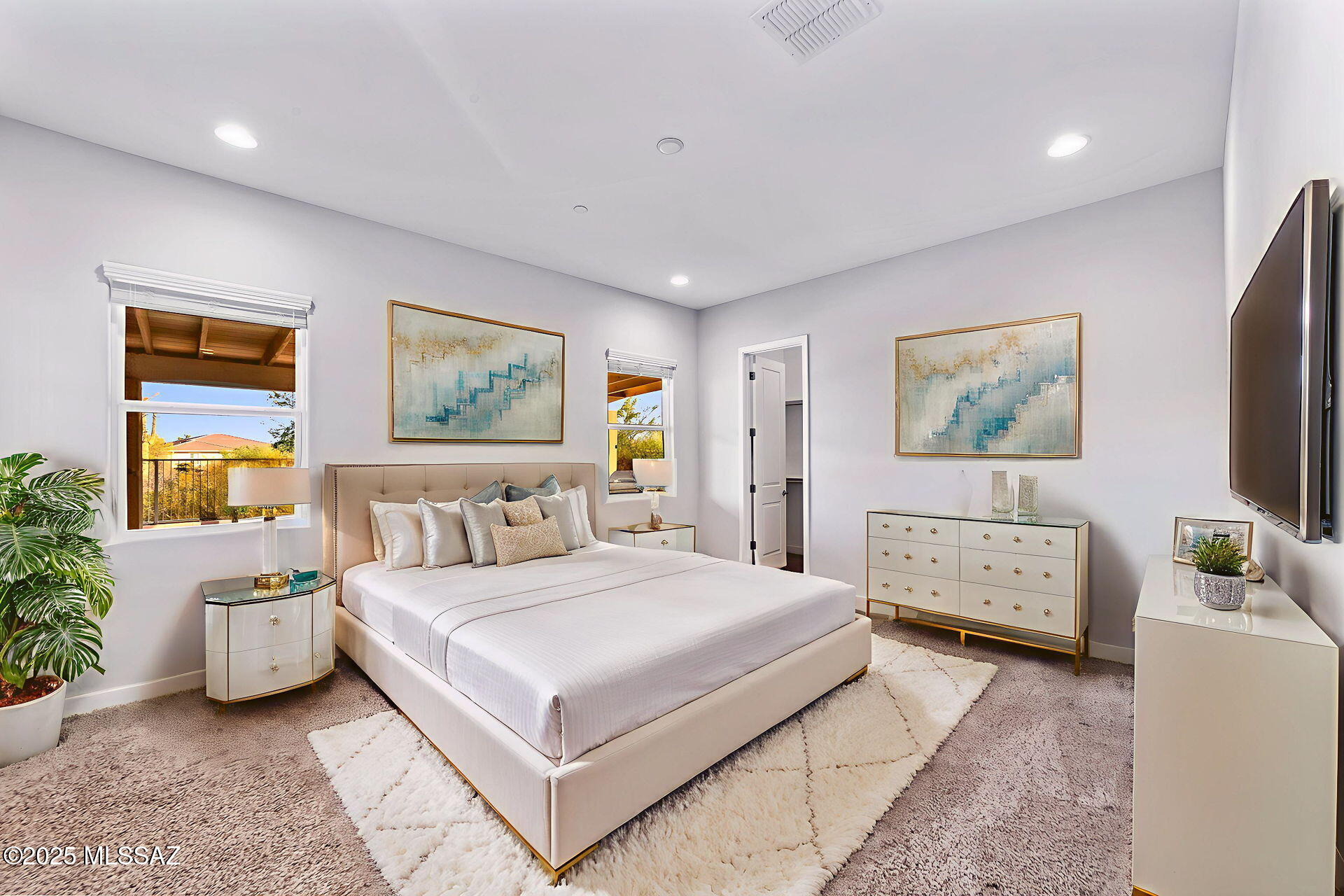 Golden Barrel Place At Dove Mountain SQ20141710079 - Residential