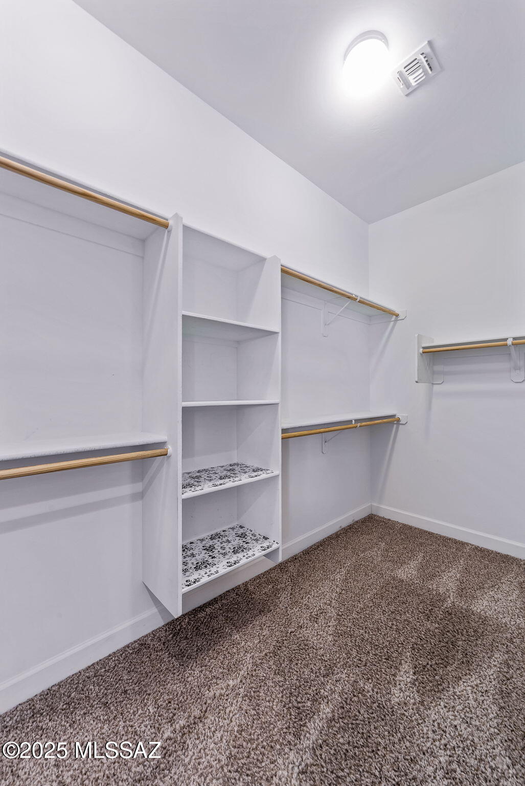 Golden Barrel Place At Dove Mountain SQ20141710079 - Residential