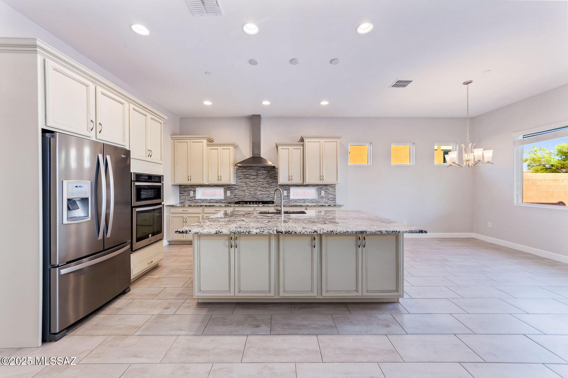 Golden Barrel Place At Dove Mountain SQ20141710079 - Residential