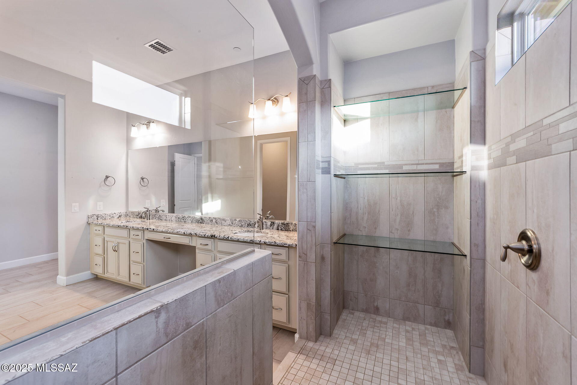 Golden Barrel Place At Dove Mountain SQ20141710079 - Residential