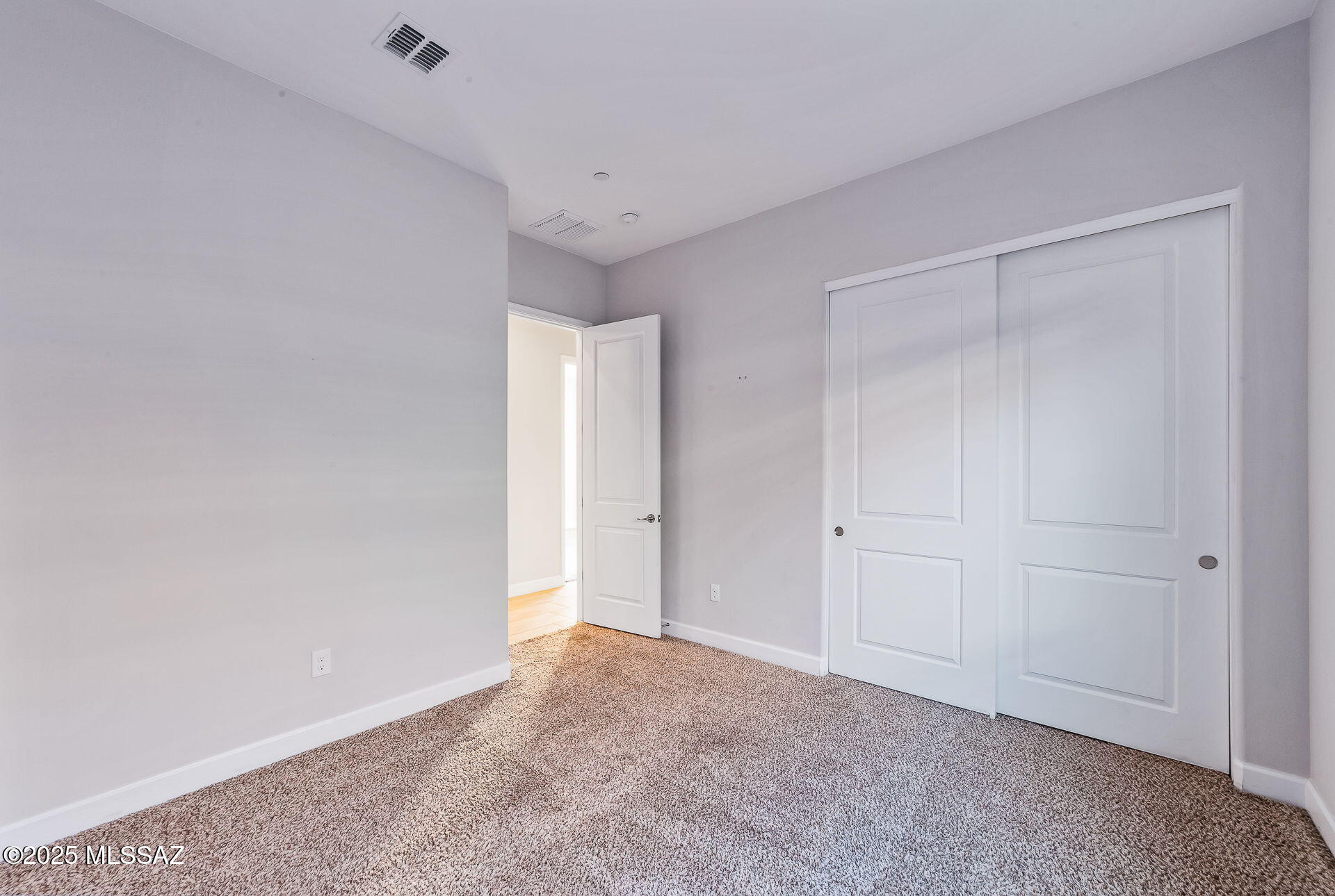 Golden Barrel Place At Dove Mountain SQ20141710079 - Residential