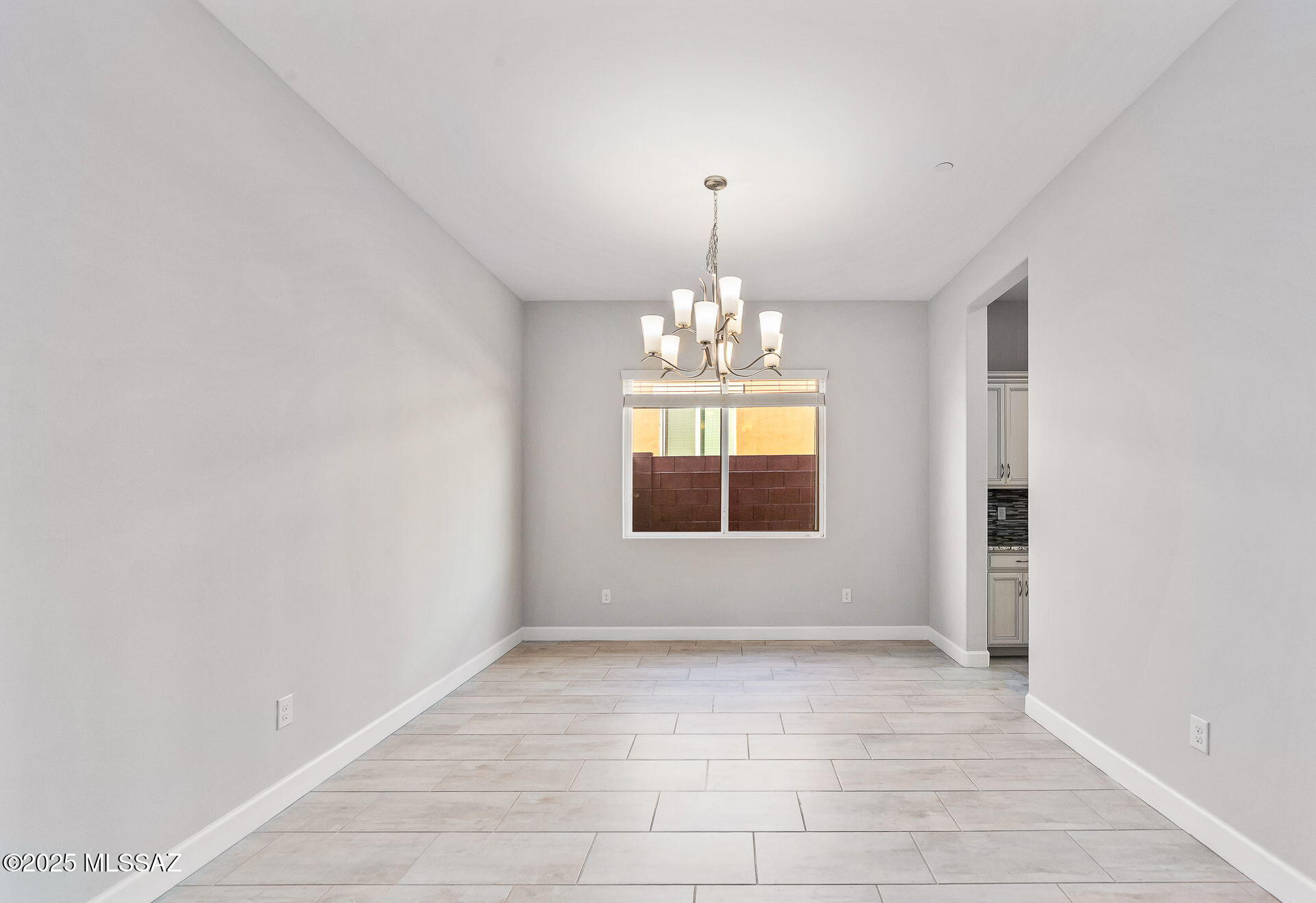 Golden Barrel Place At Dove Mountain SQ20141710079 - Residential