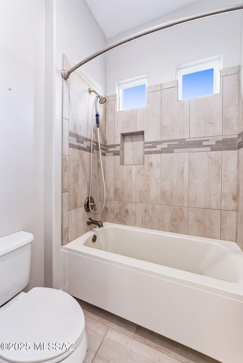 Golden Barrel Place At Dove Mountain SQ20141710079 - Residential