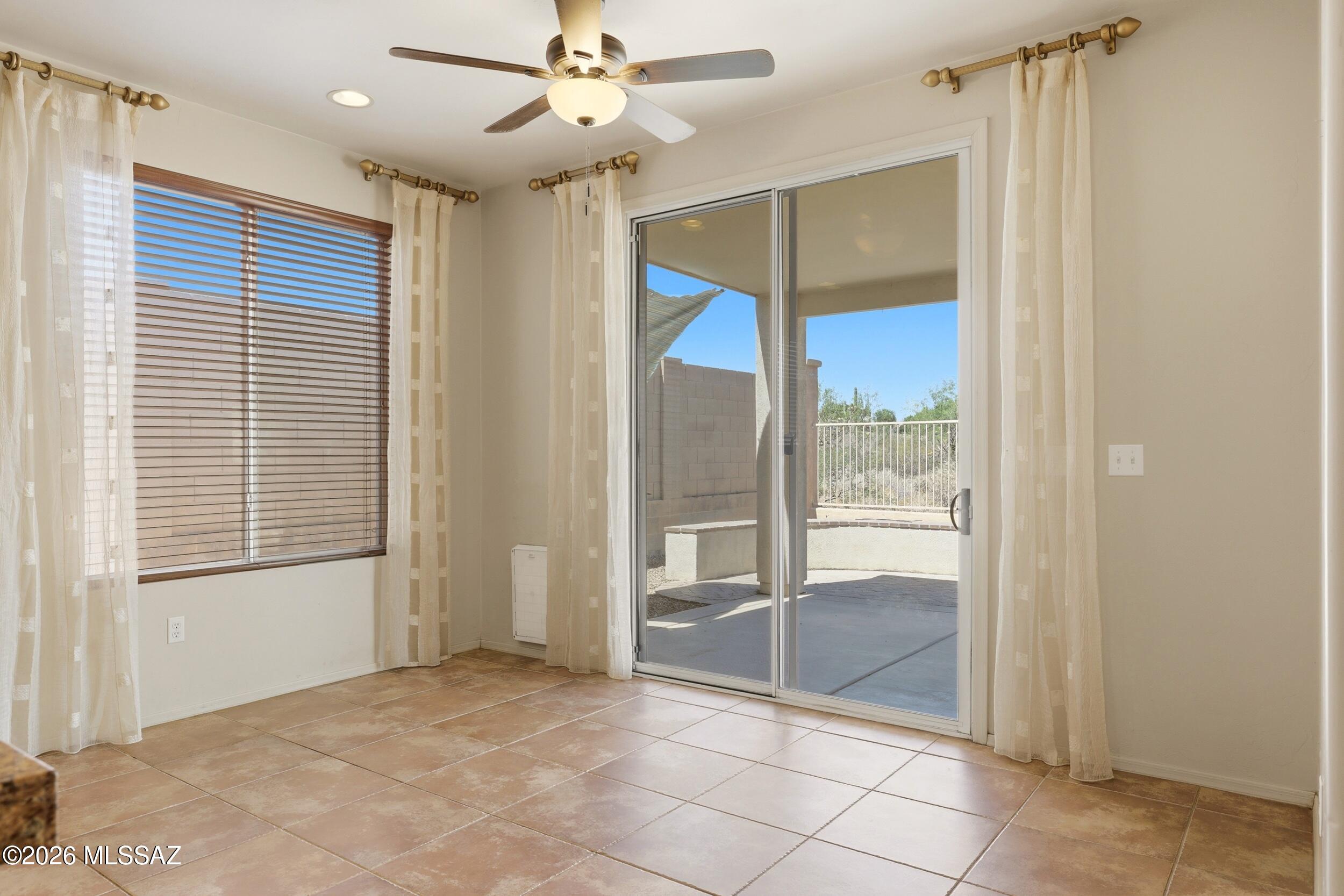 Presidio Del Cielo (1-425) - Residential