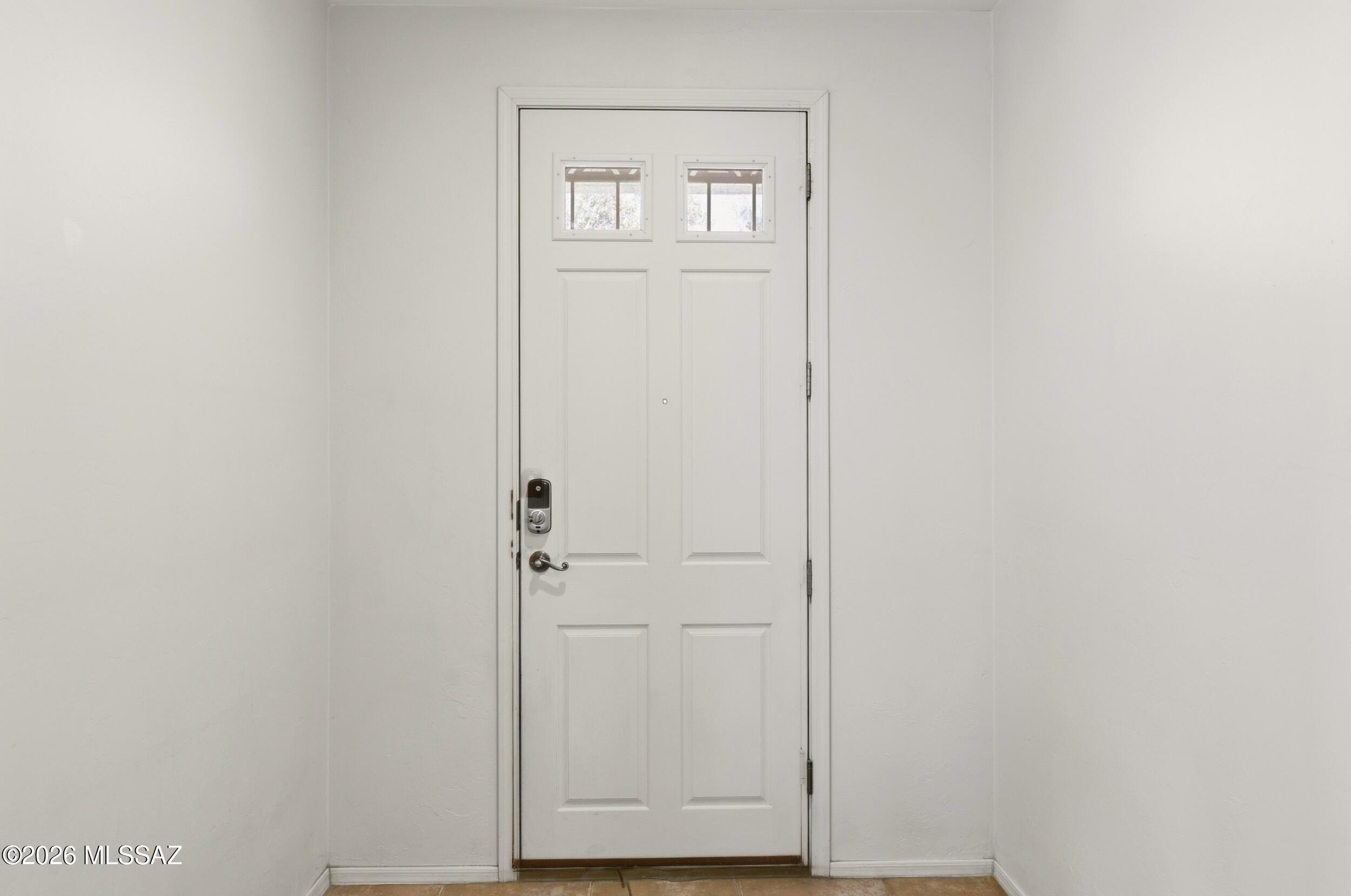 Presidio Del Cielo (1-425) - Residential