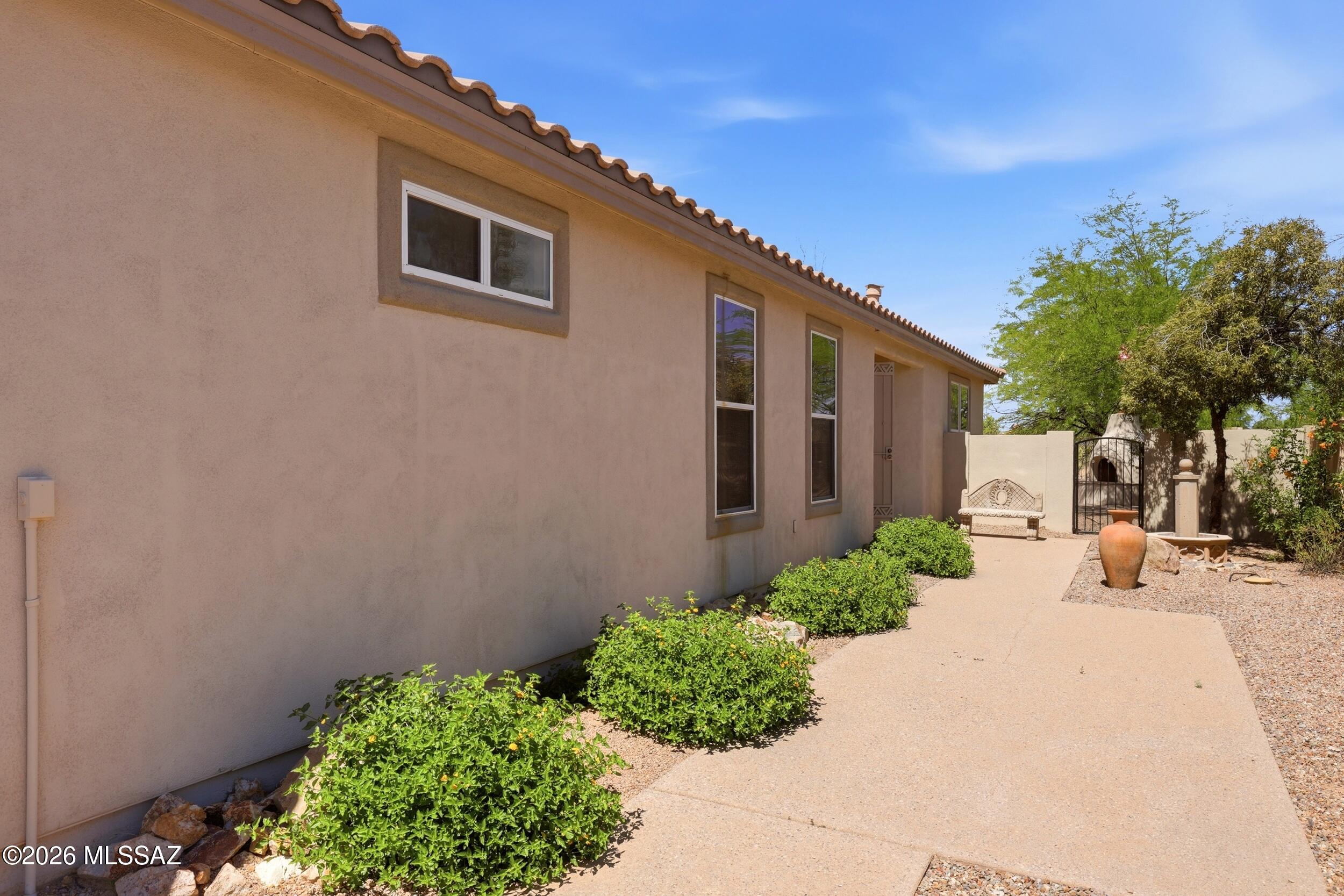 Presidio Del Cielo (1-425) - Residential