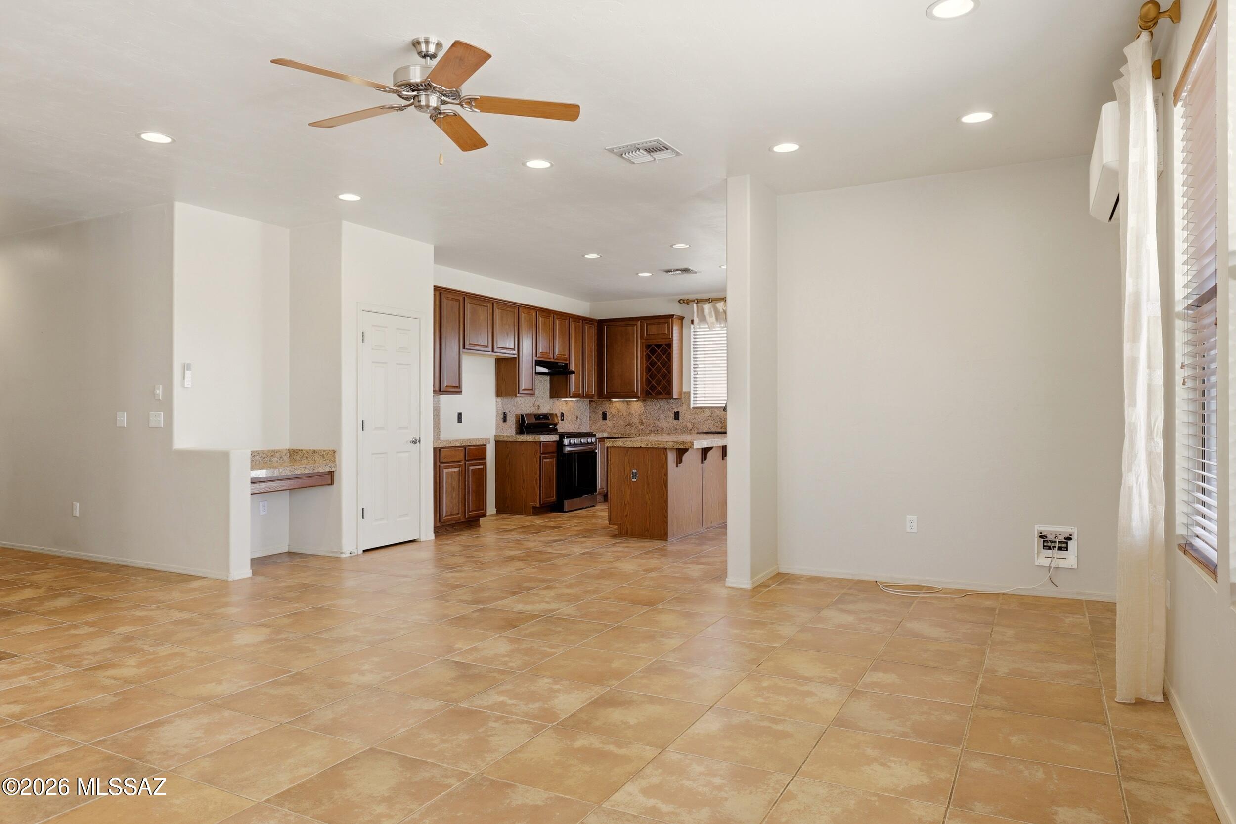 Presidio Del Cielo (1-425) - Residential