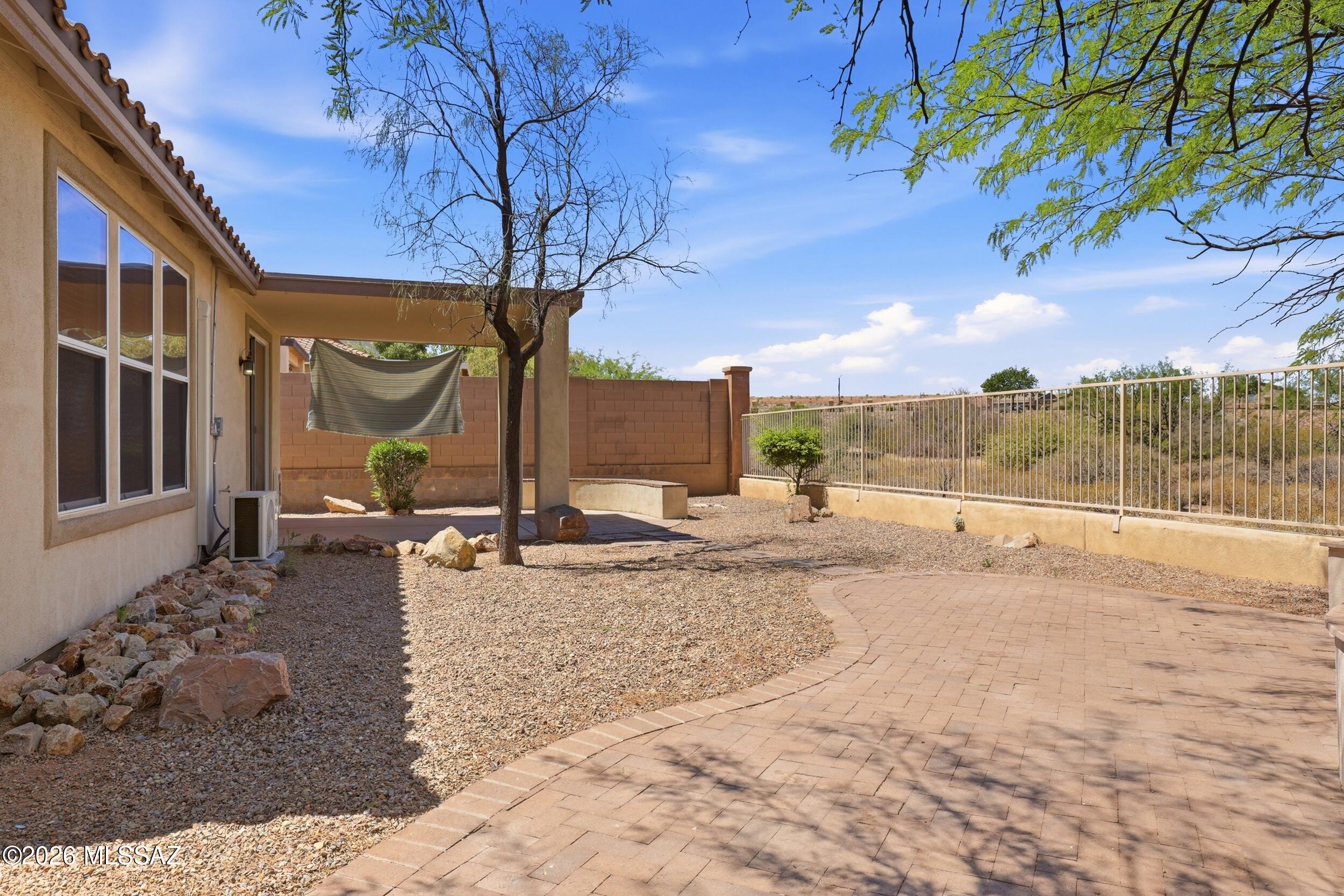 Presidio Del Cielo (1-425) - Residential
