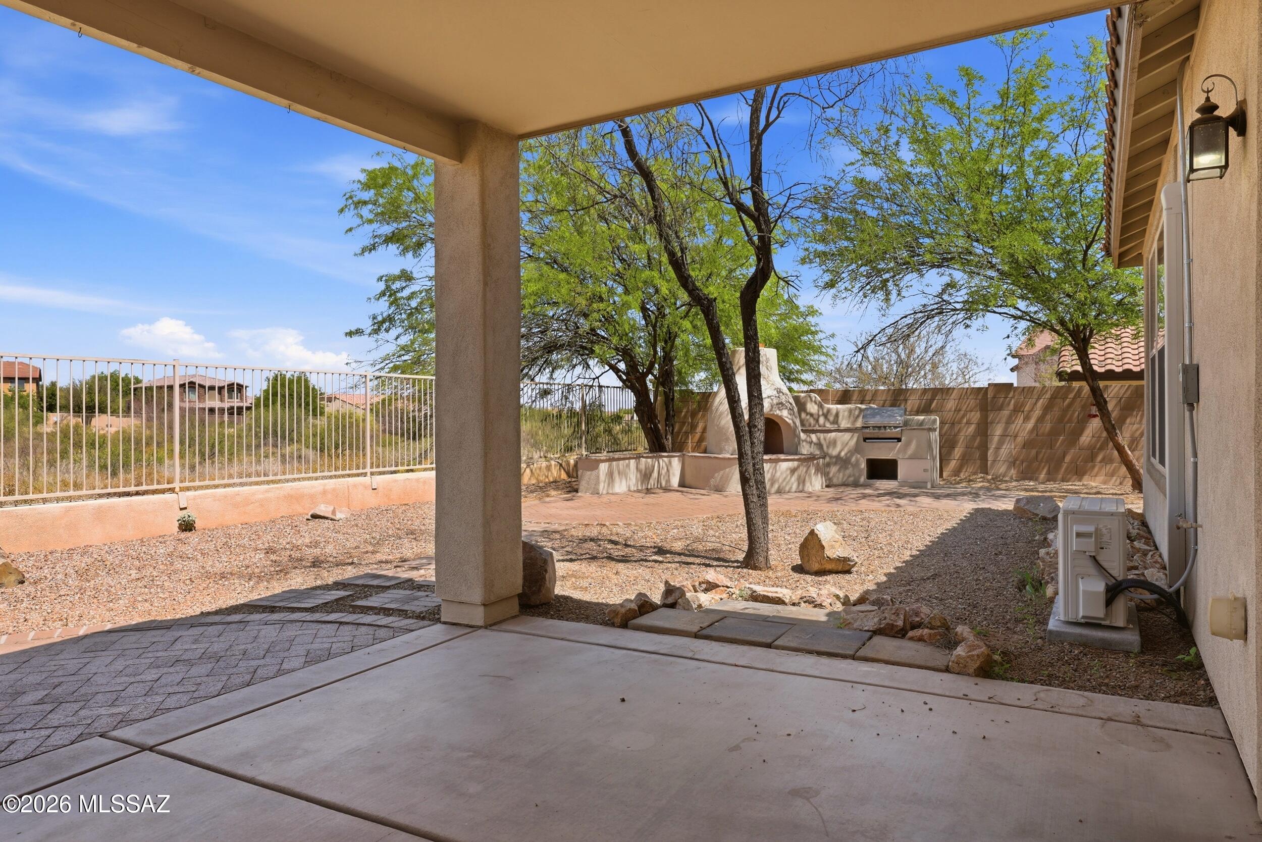 Presidio Del Cielo (1-425) - Residential