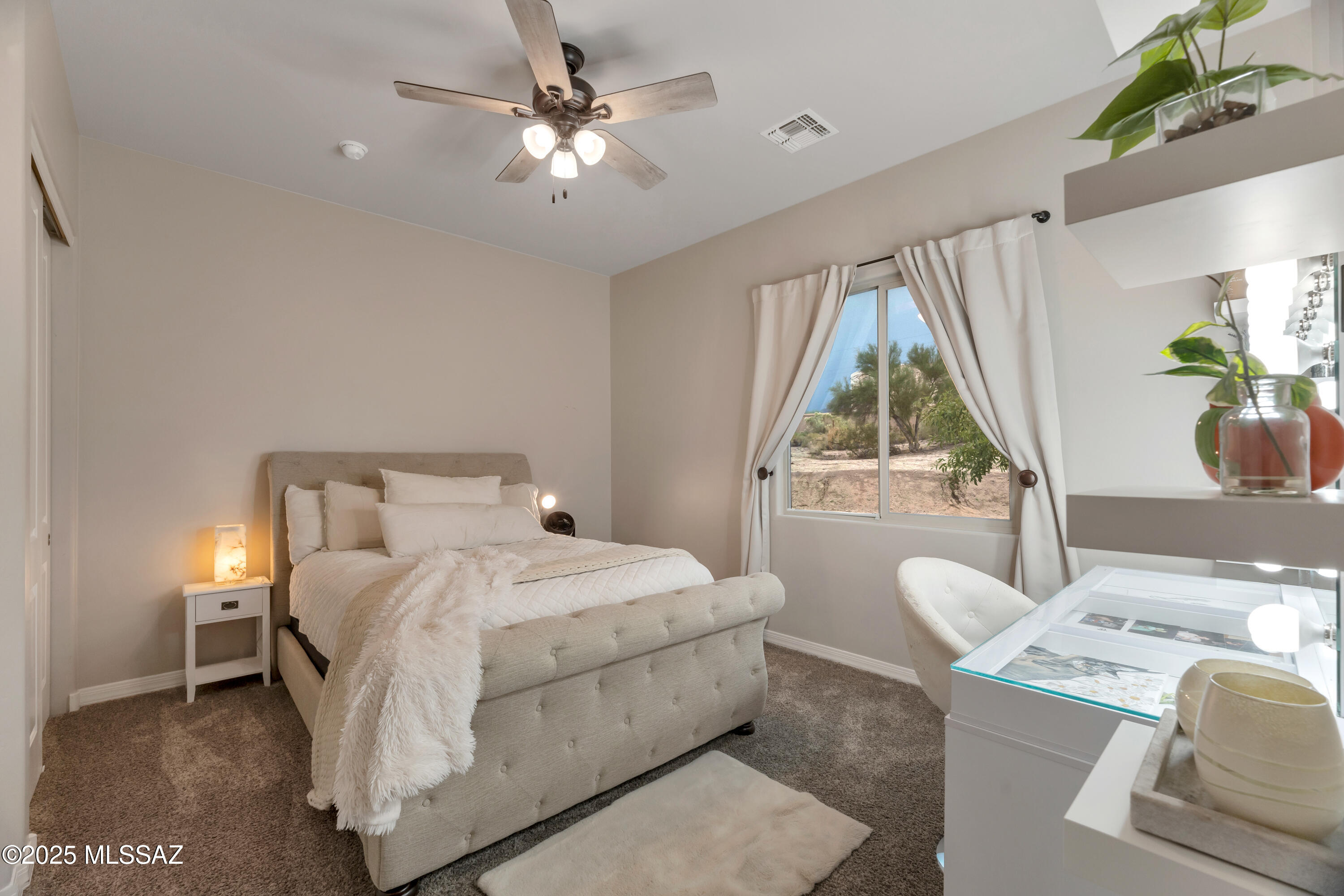 The Hills at Tucson National (1-20) - Residential