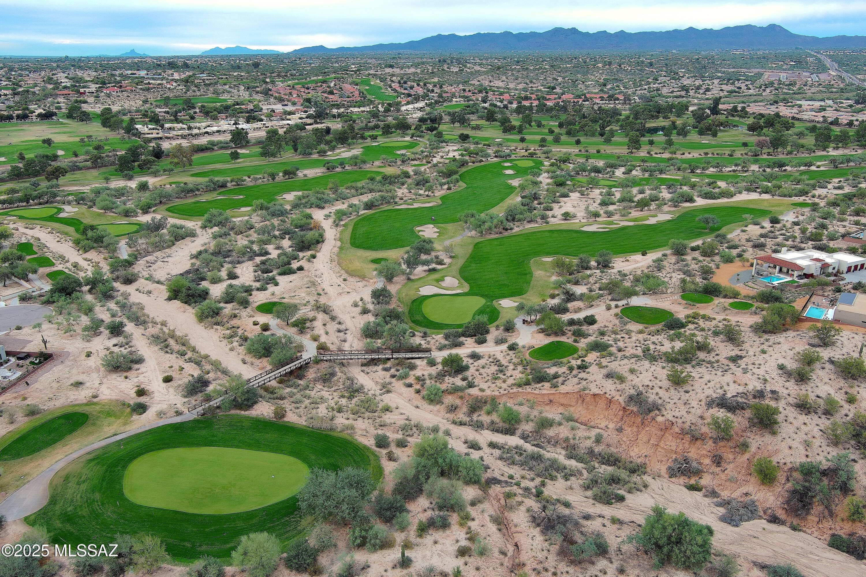 2155 W National Ridge Place