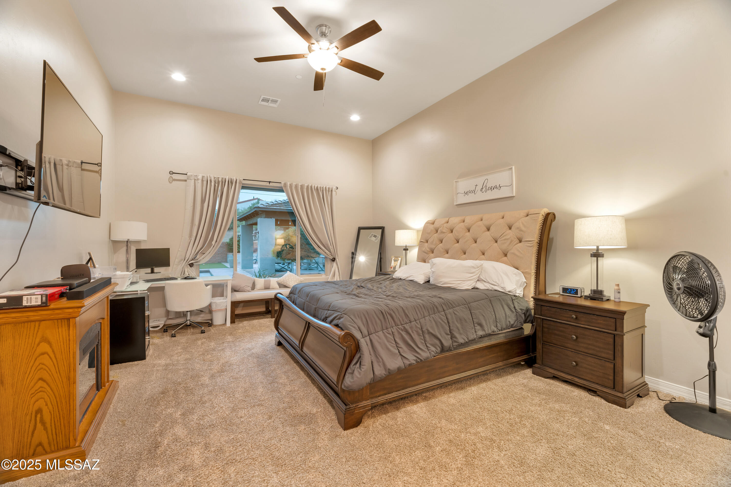 The Hills at Tucson National (1-20) - Residential