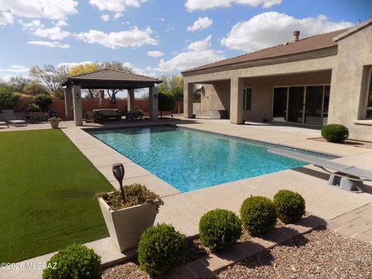 2155 W NATIONAL RIDGE PL, TUCSON, AZ 85742 - Image bfbb4a05980122fcce7c5d93e0b5bbe3/3796084592