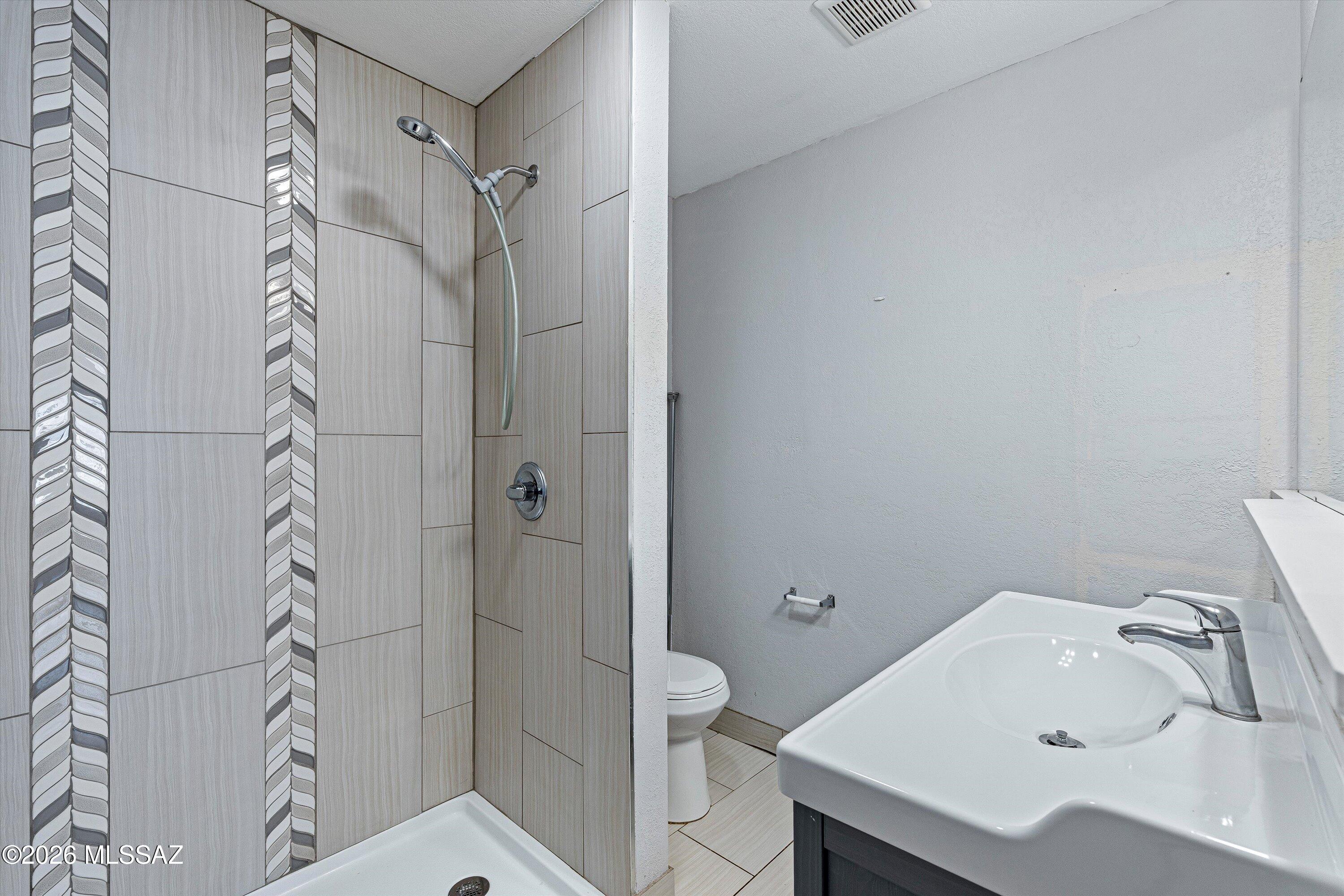 Fairway Villas (1-70) - Residential