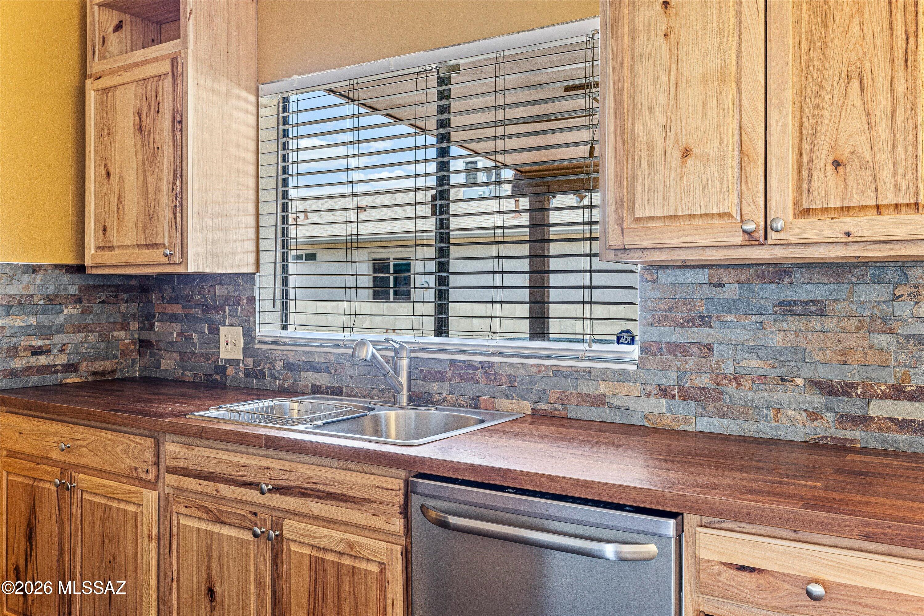 Fairway Villas (1-70) - Residential