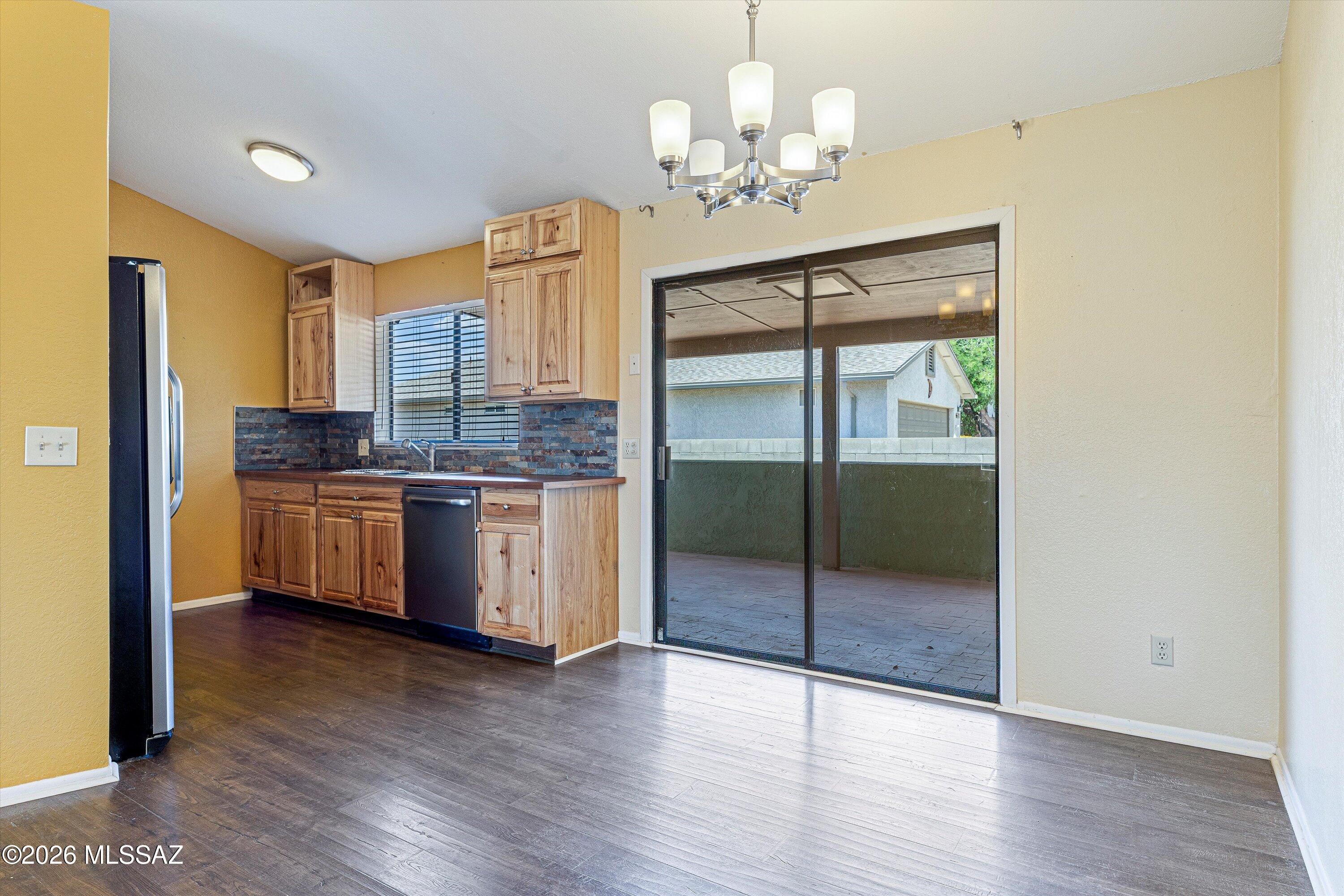 Fairway Villas (1-70) - Residential