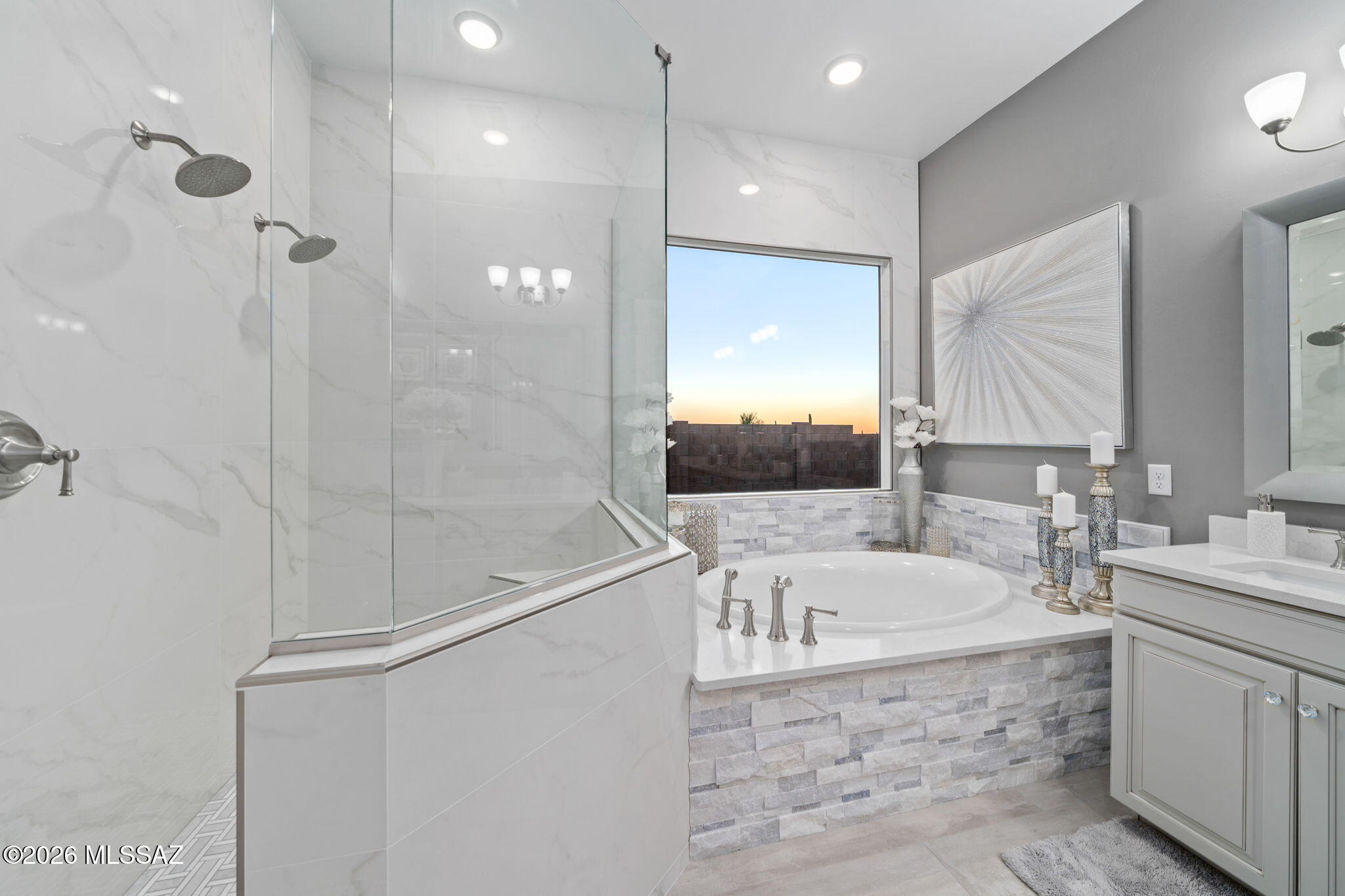 7794 W Sage Palm Lane