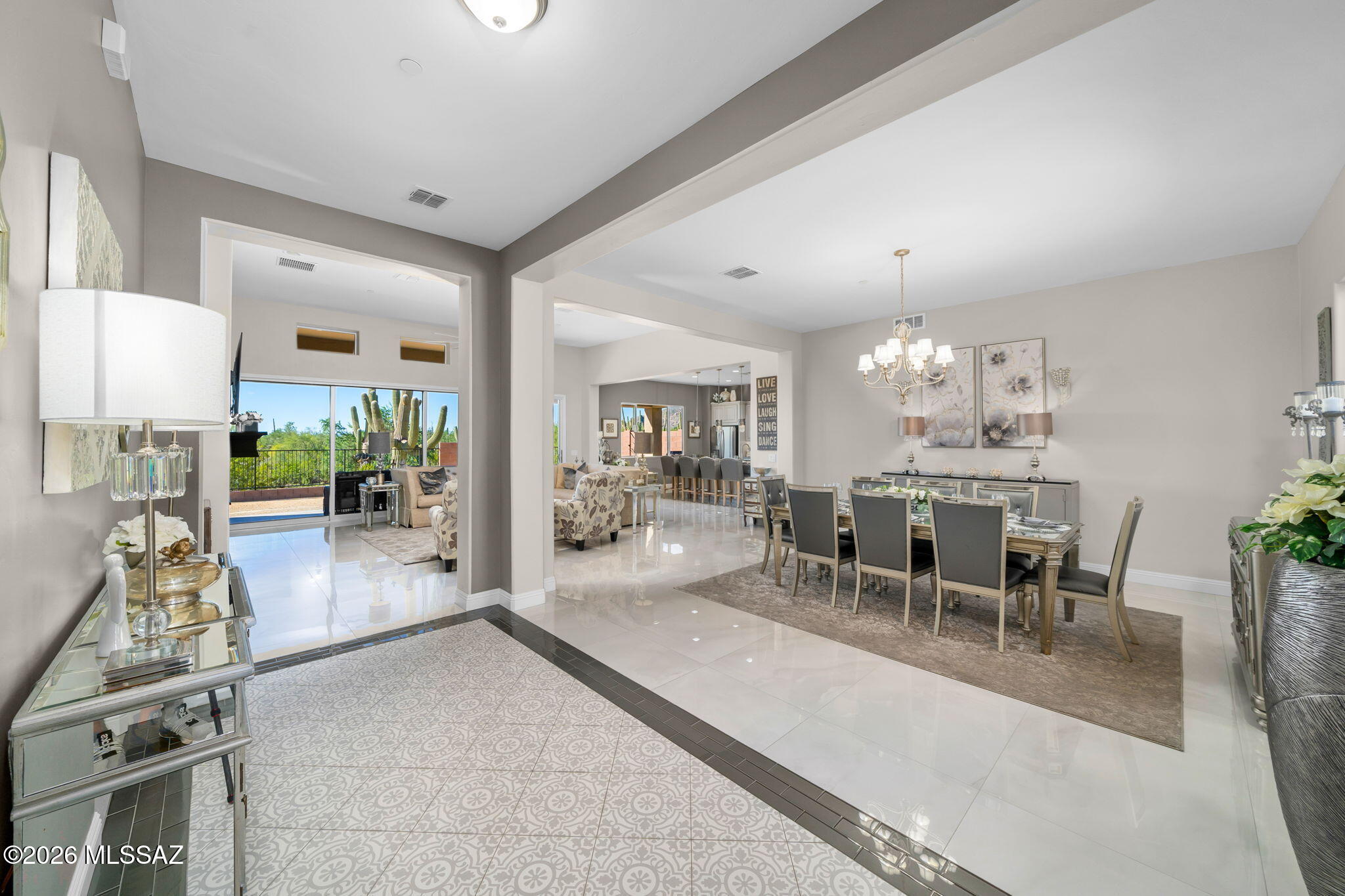 7794 W Sage Palm Lane