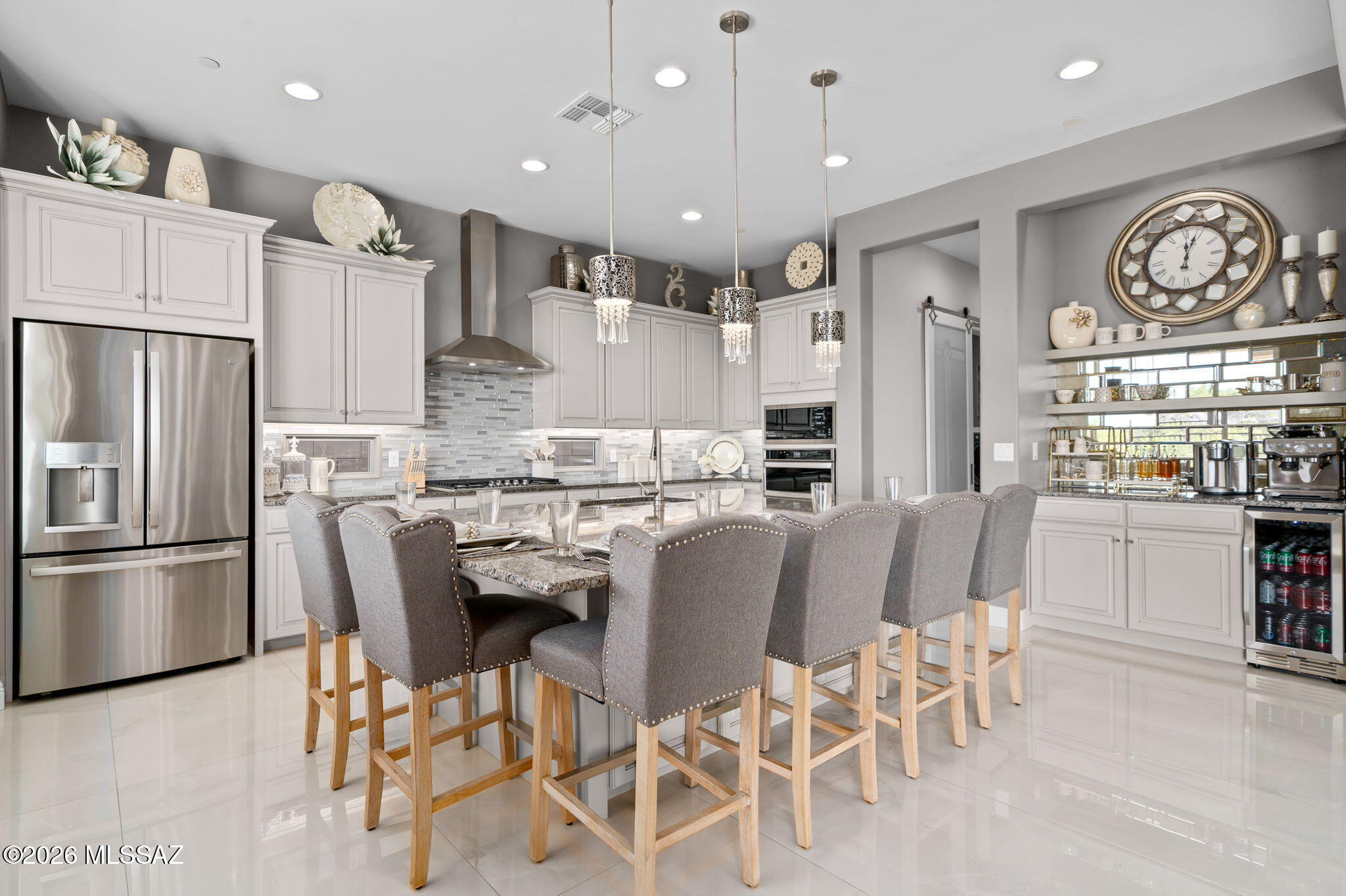 7794 W Sage Palm Lane