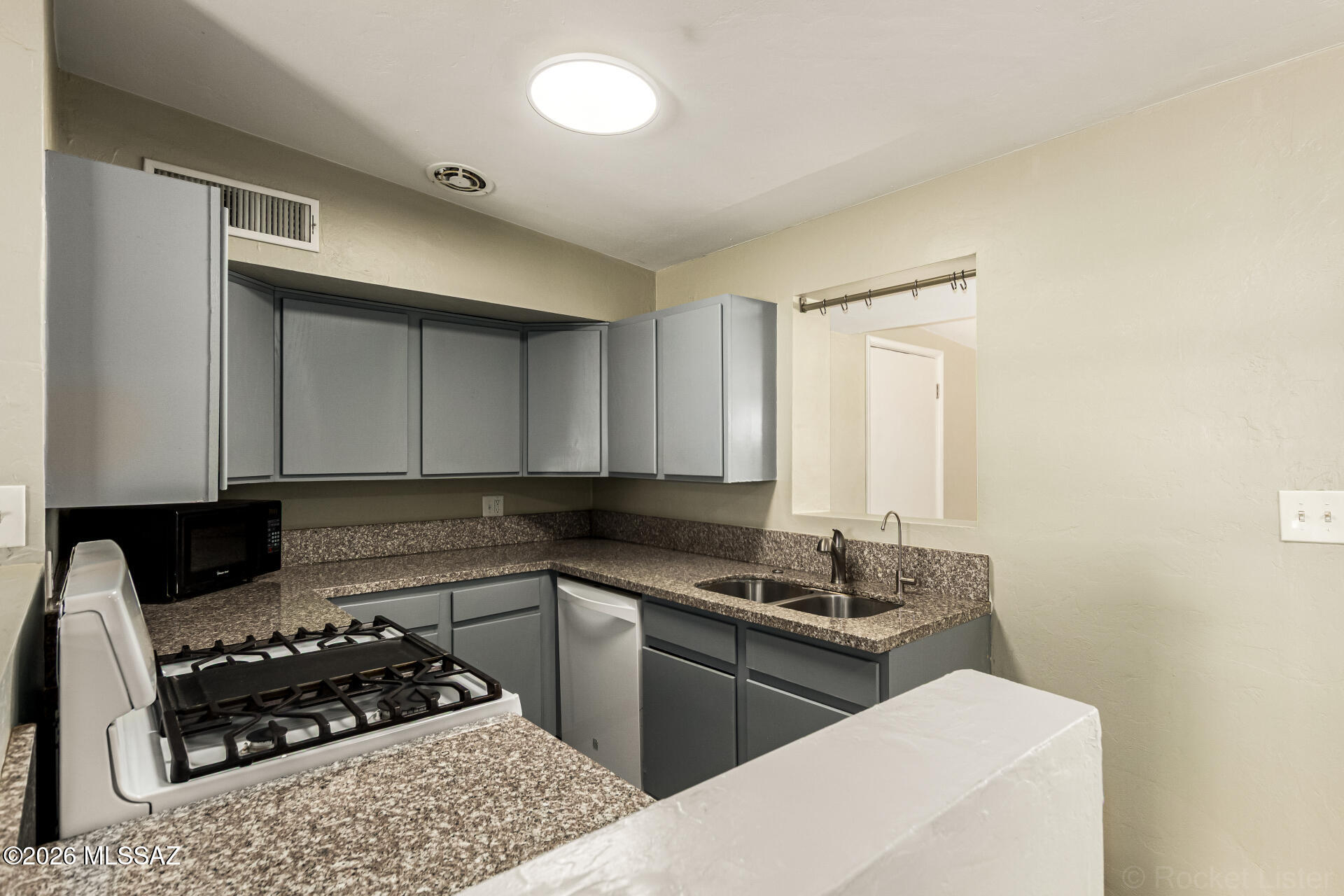 Terra Del Sol - Residential