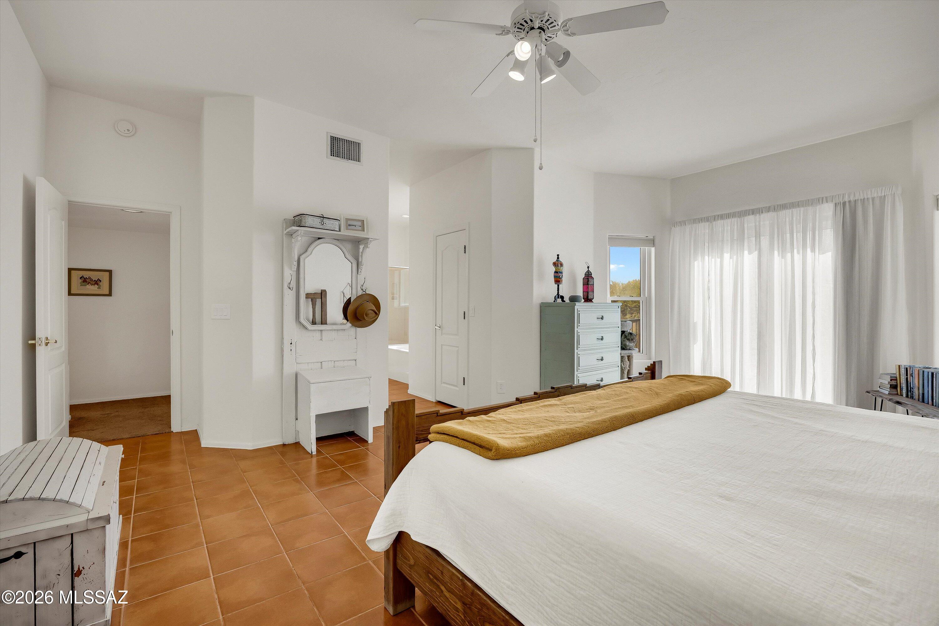Rancho Arboleda (1-110) - Residential