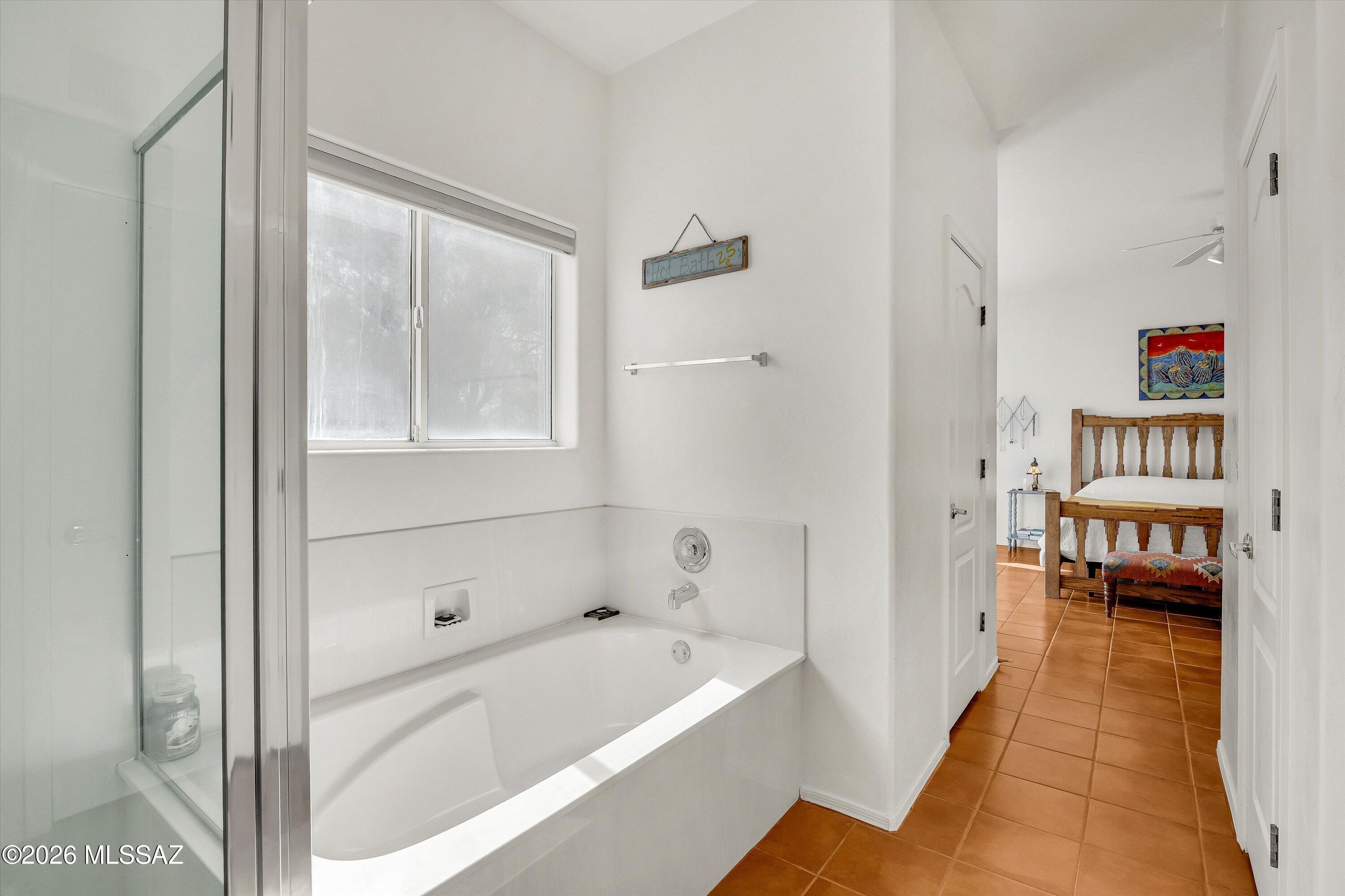 Rancho Arboleda (1-110) - Residential