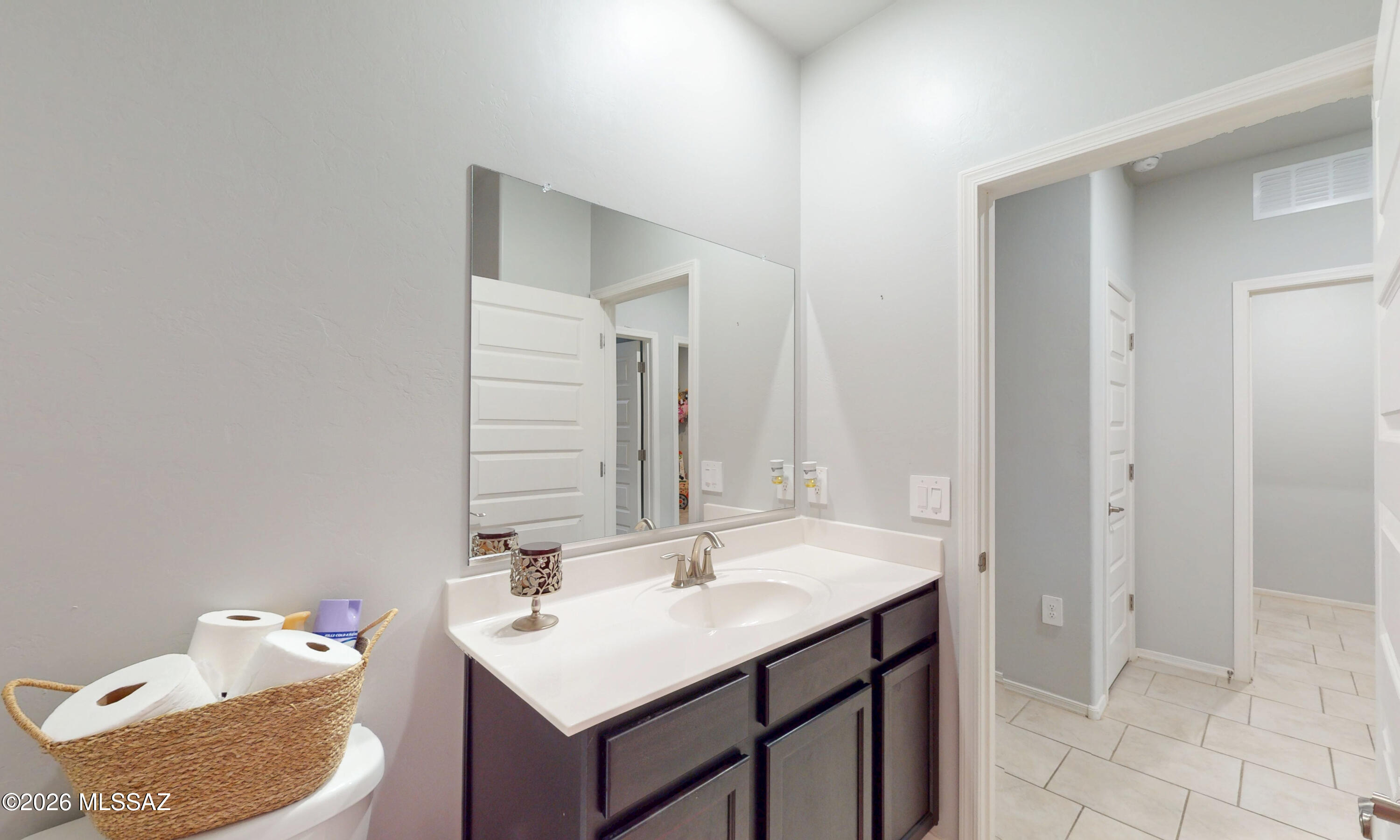 Diablo Village Estates (1-511) - Residential
