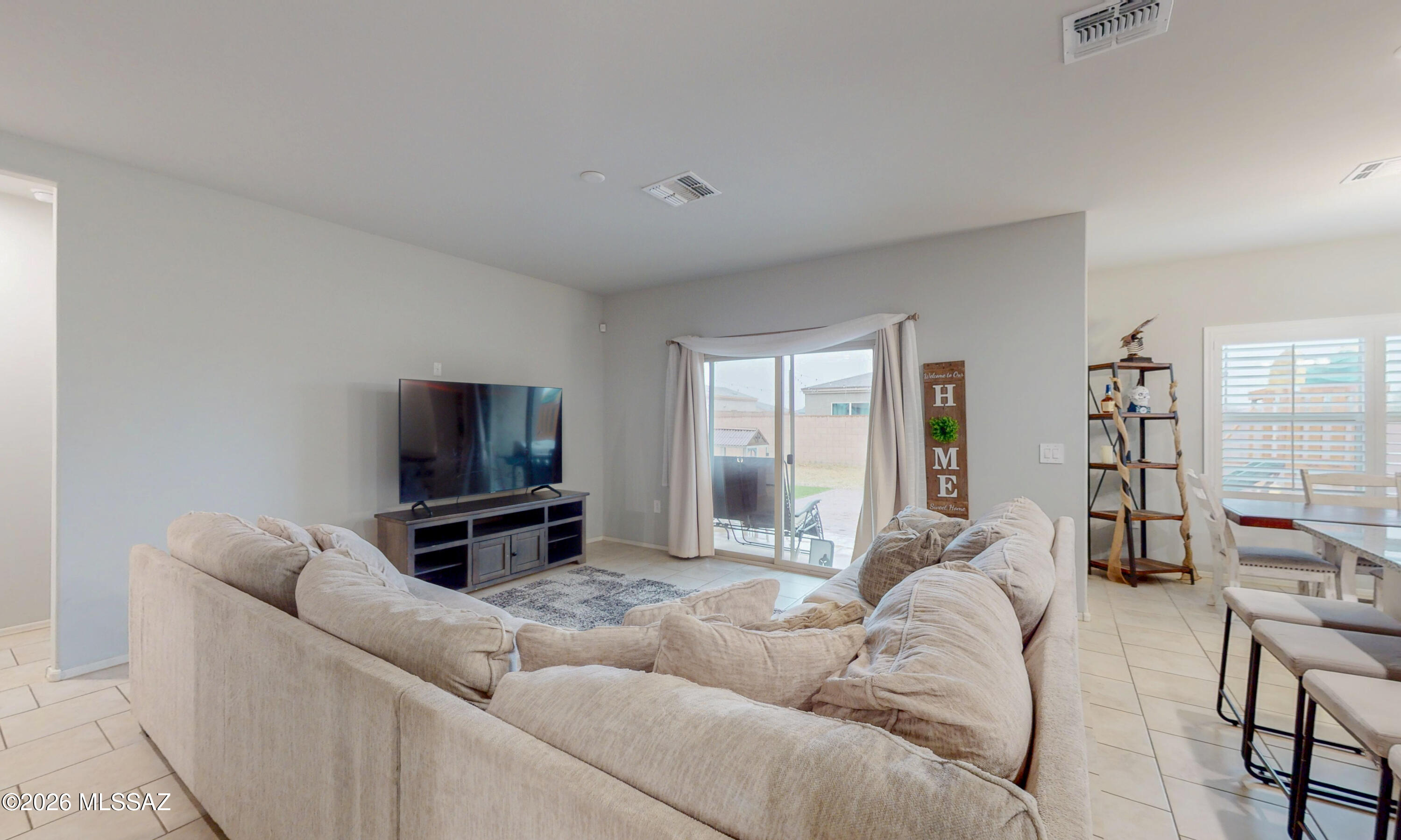 Diablo Village Estates (1-511) - Residential