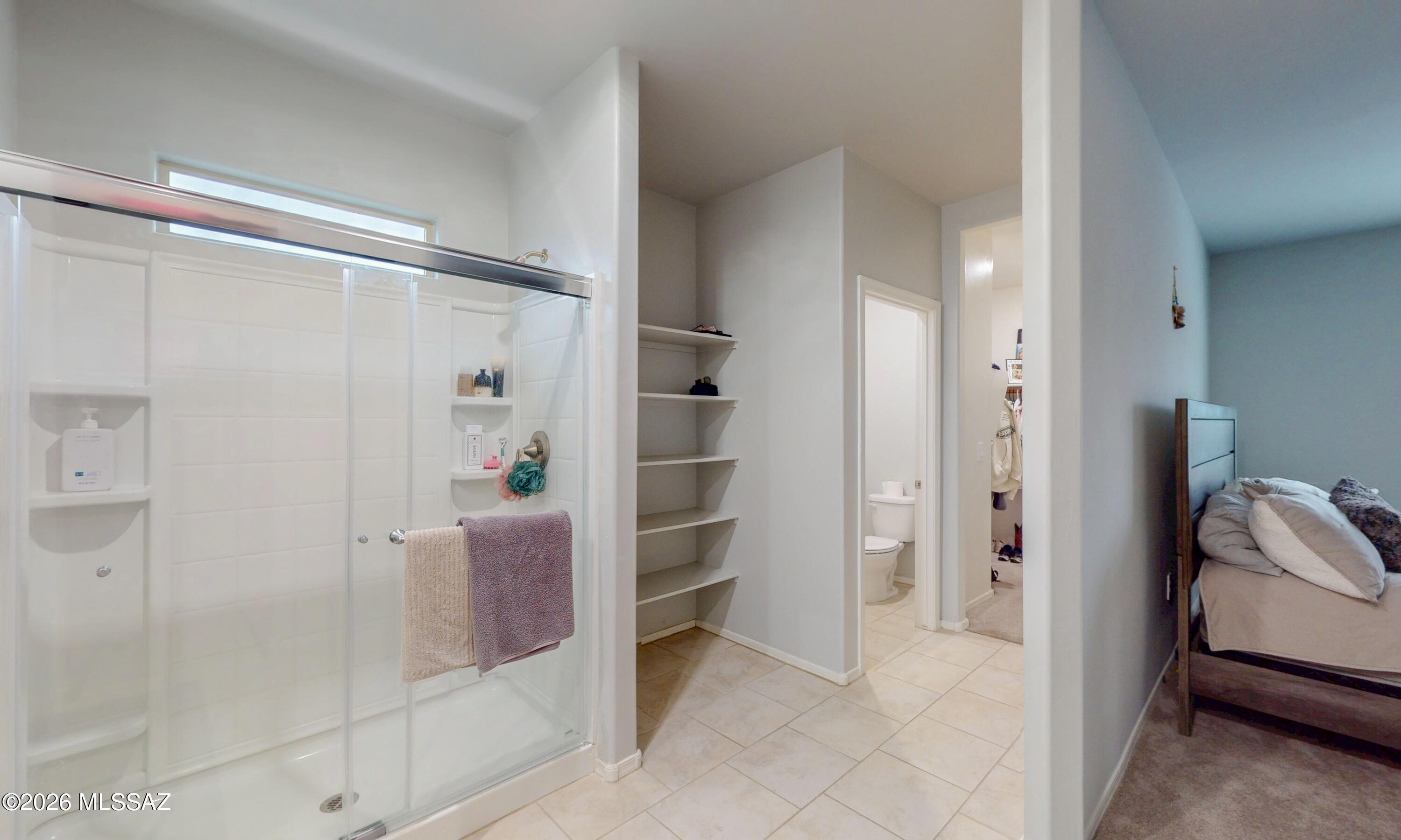Diablo Village Estates (1-511) - Residential