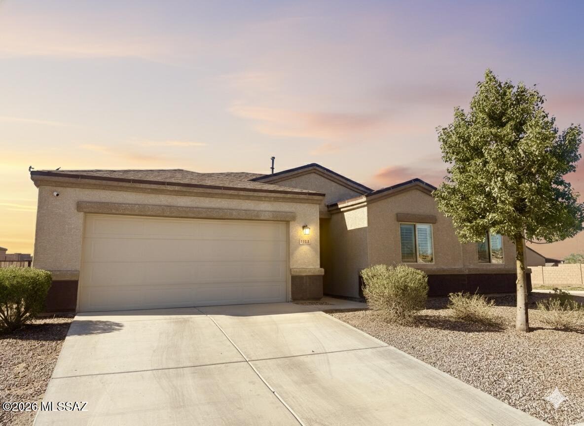 Diablo Village Estates (1-511) - Residential