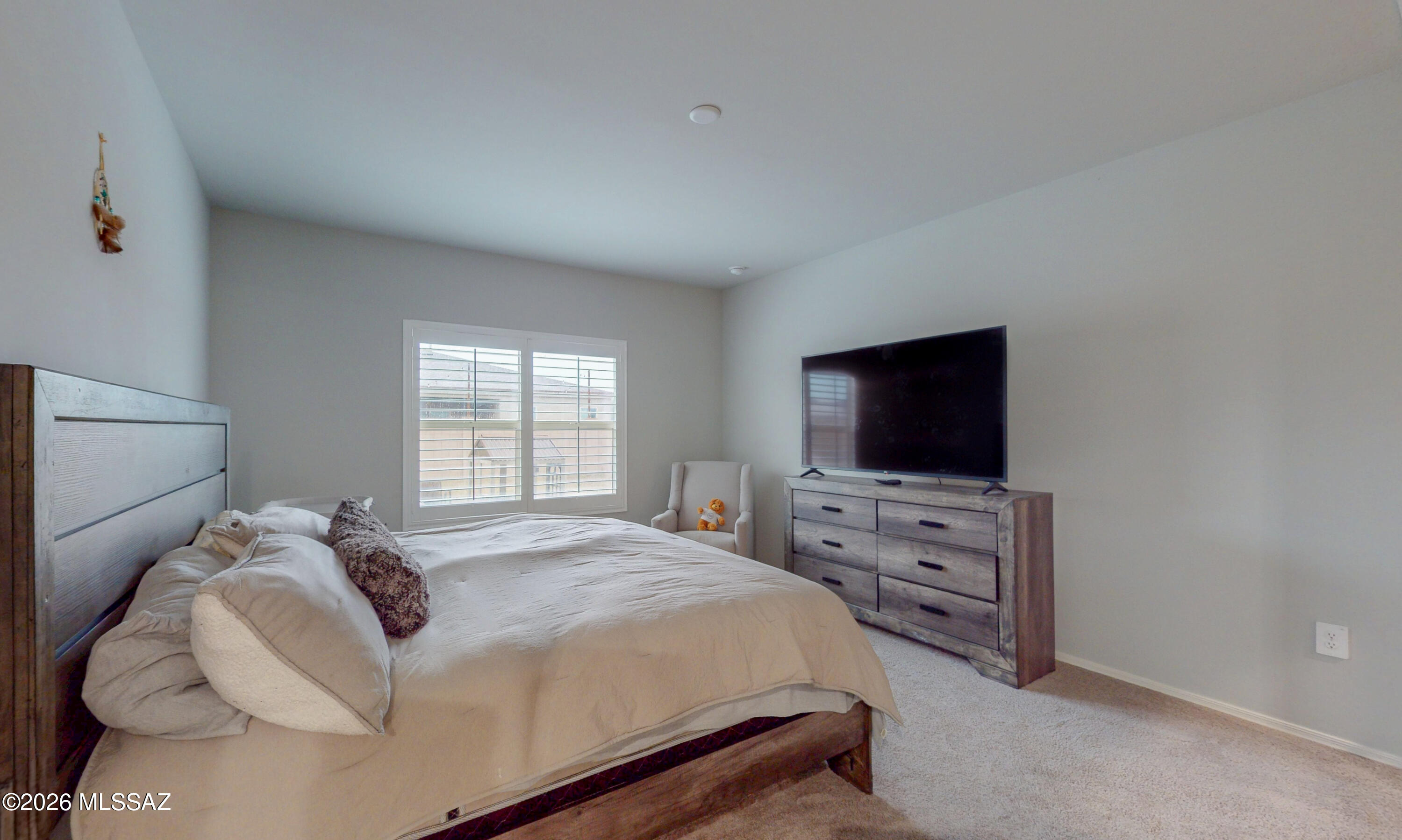 Diablo Village Estates (1-511) - Residential