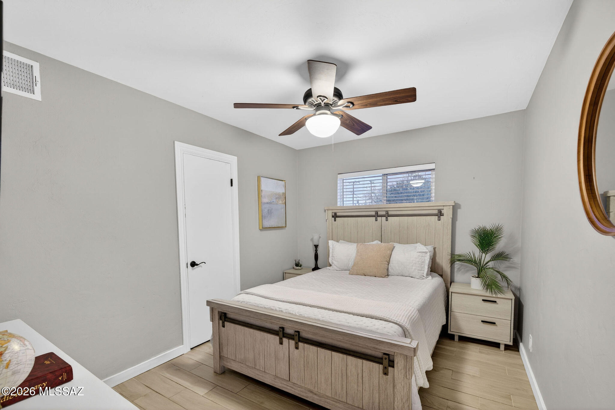 Del Monte Village - Residential