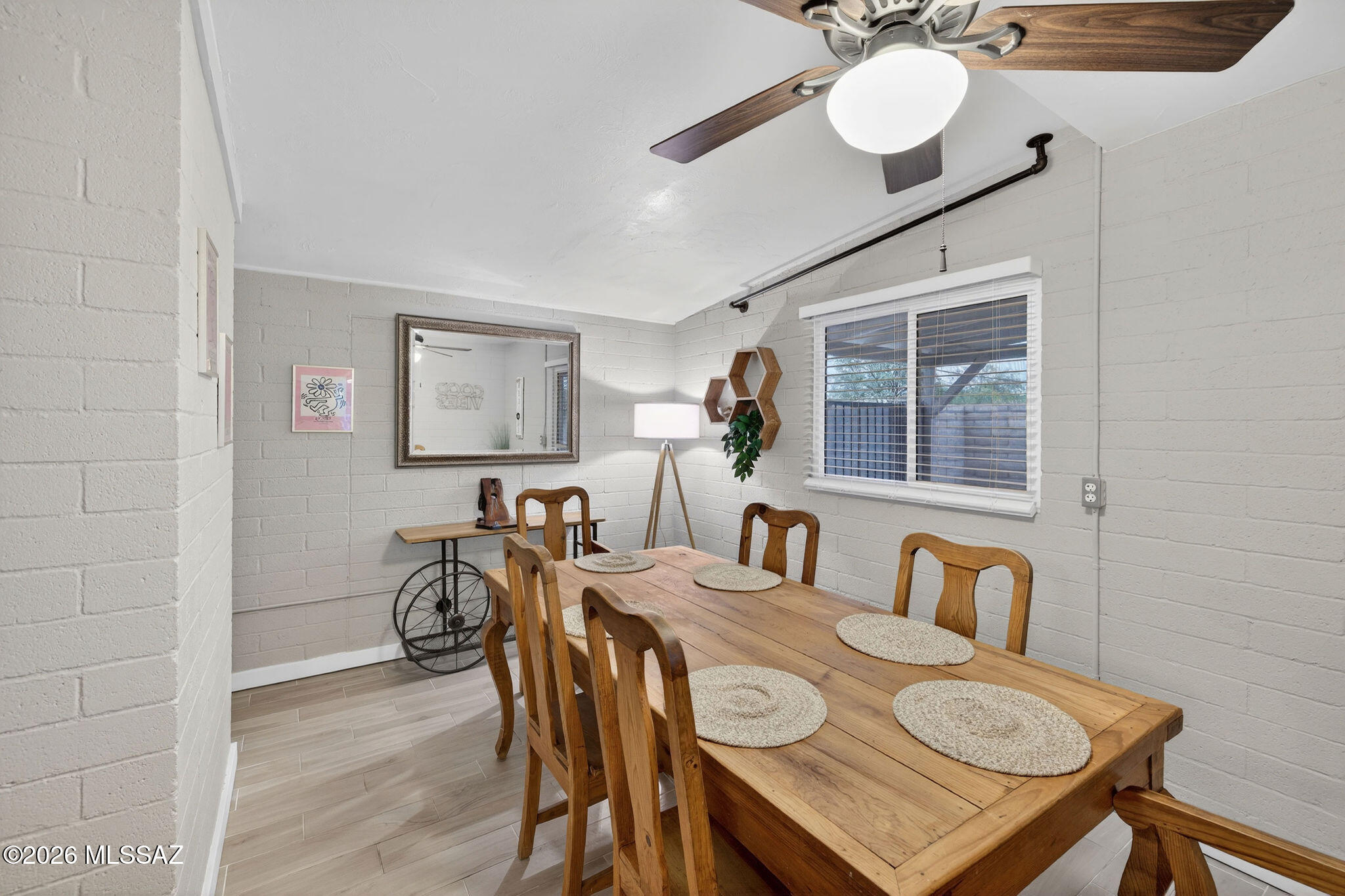 Del Monte Village - Residential
