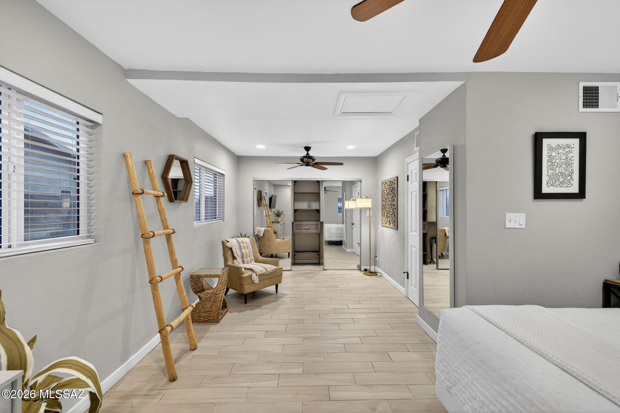 Del Monte Village - Residential