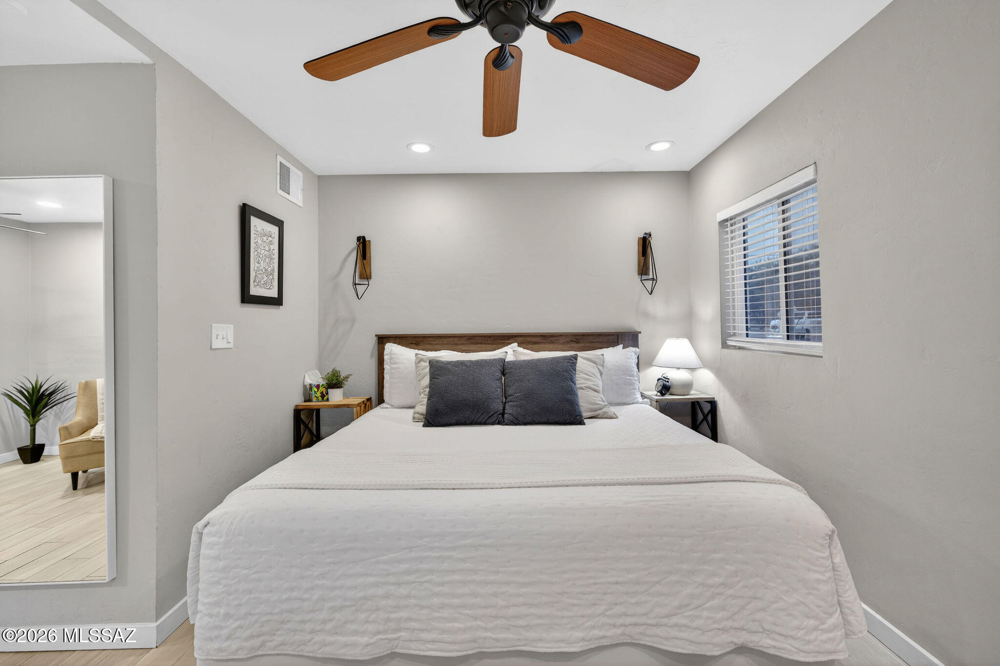 Del Monte Village - Residential