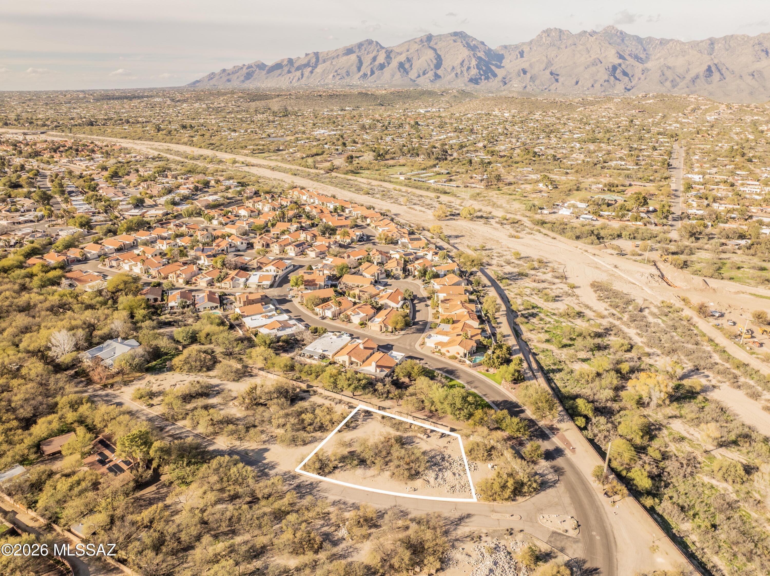 7875 E River Forest Place 1