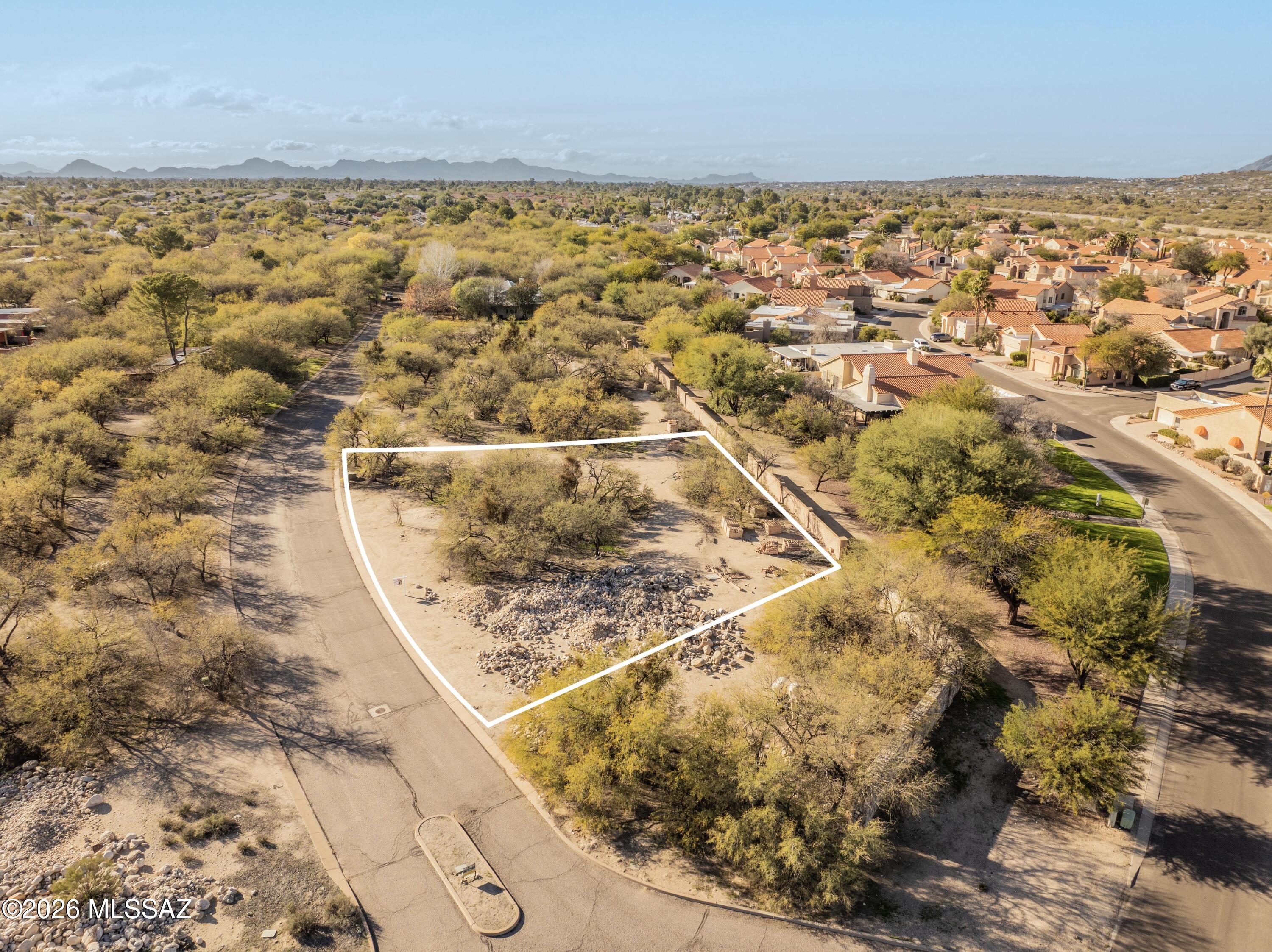 7875 E River Forest Place 1