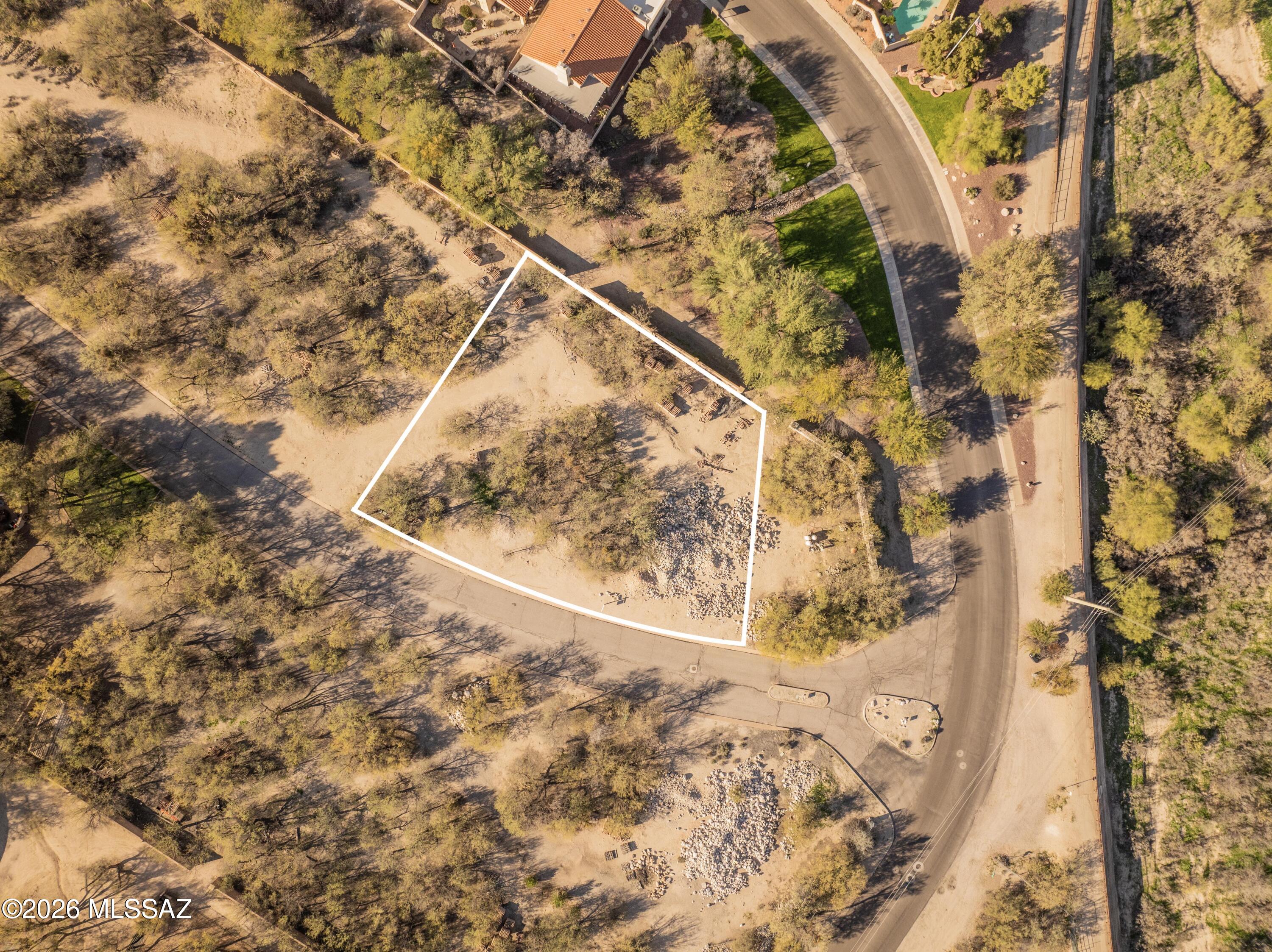 7875 E River Forest Place 1