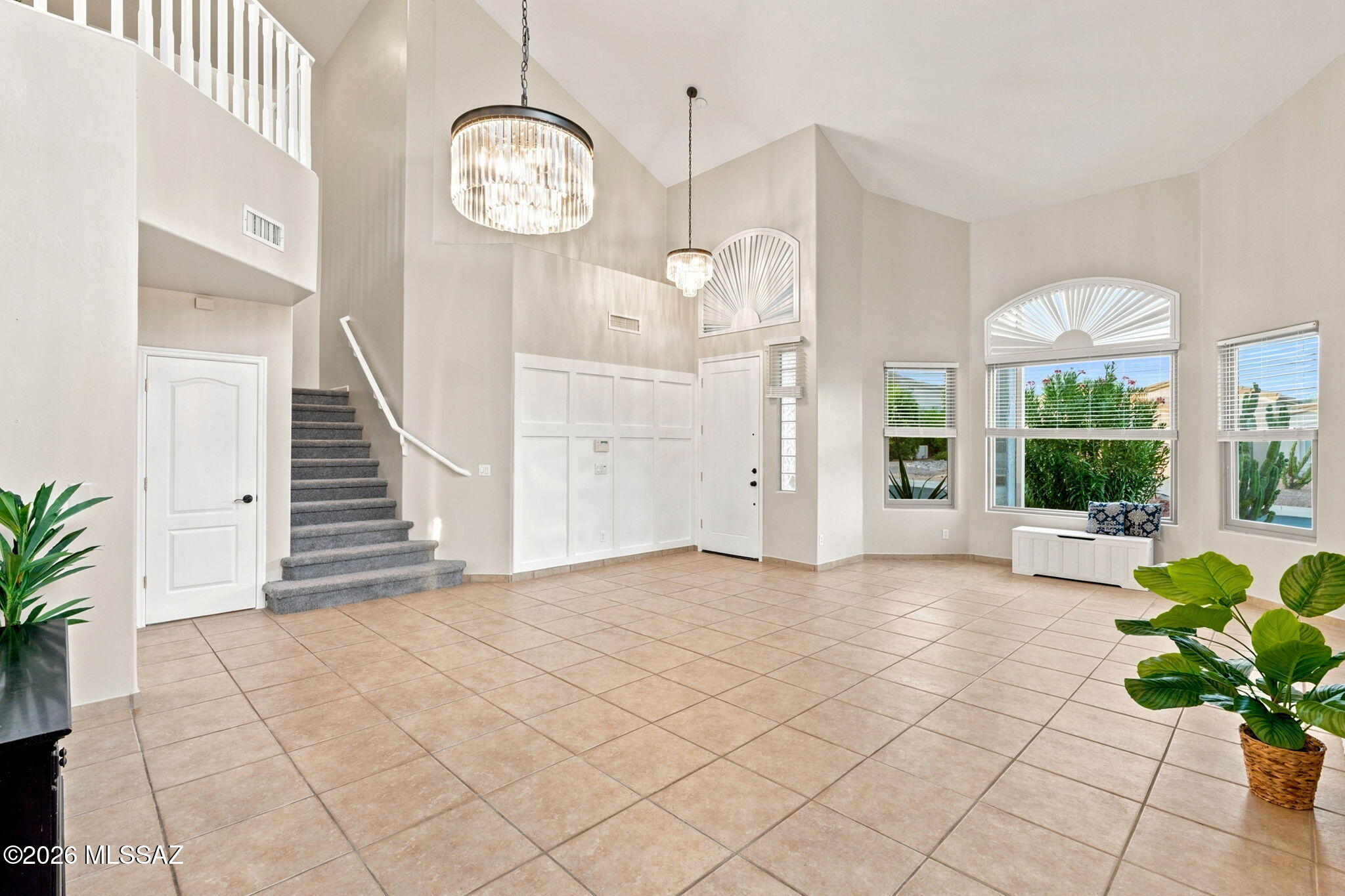 13151 N Pioneer Way