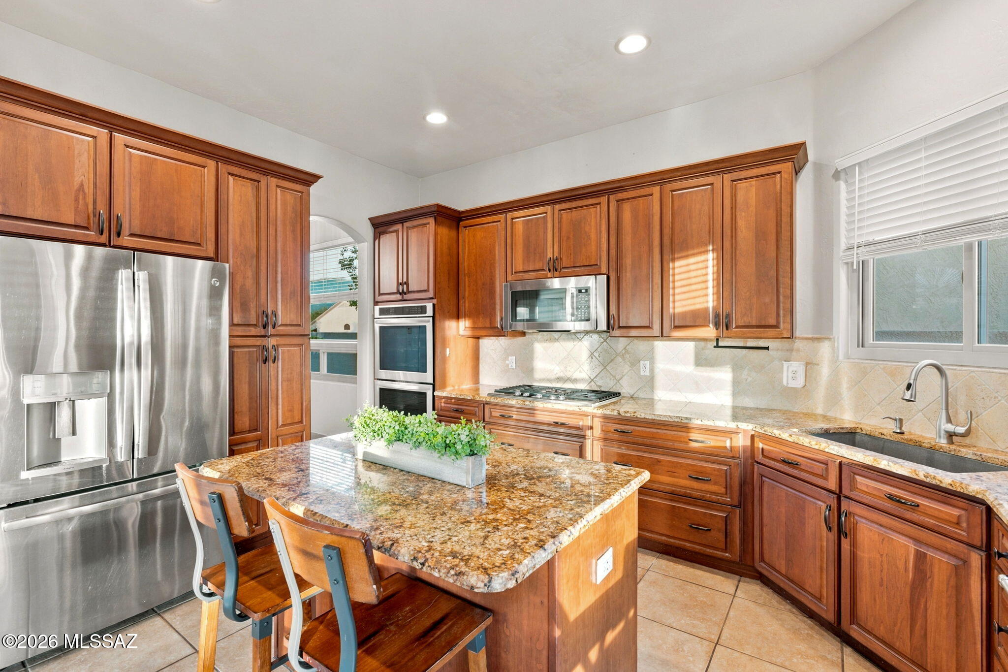 13151 N Pioneer Way