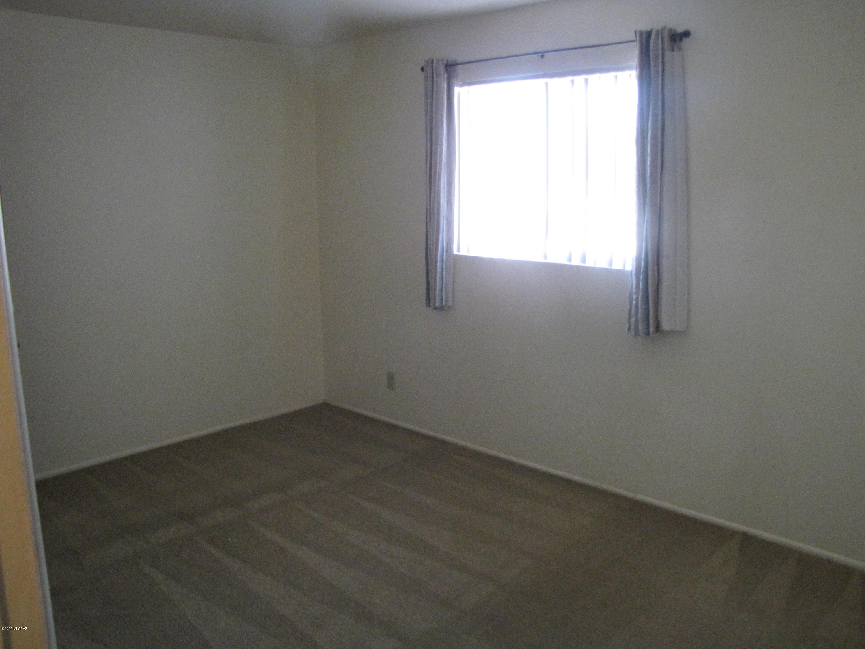 Miramonte Terr Resub Blk 9 - Residential Lease