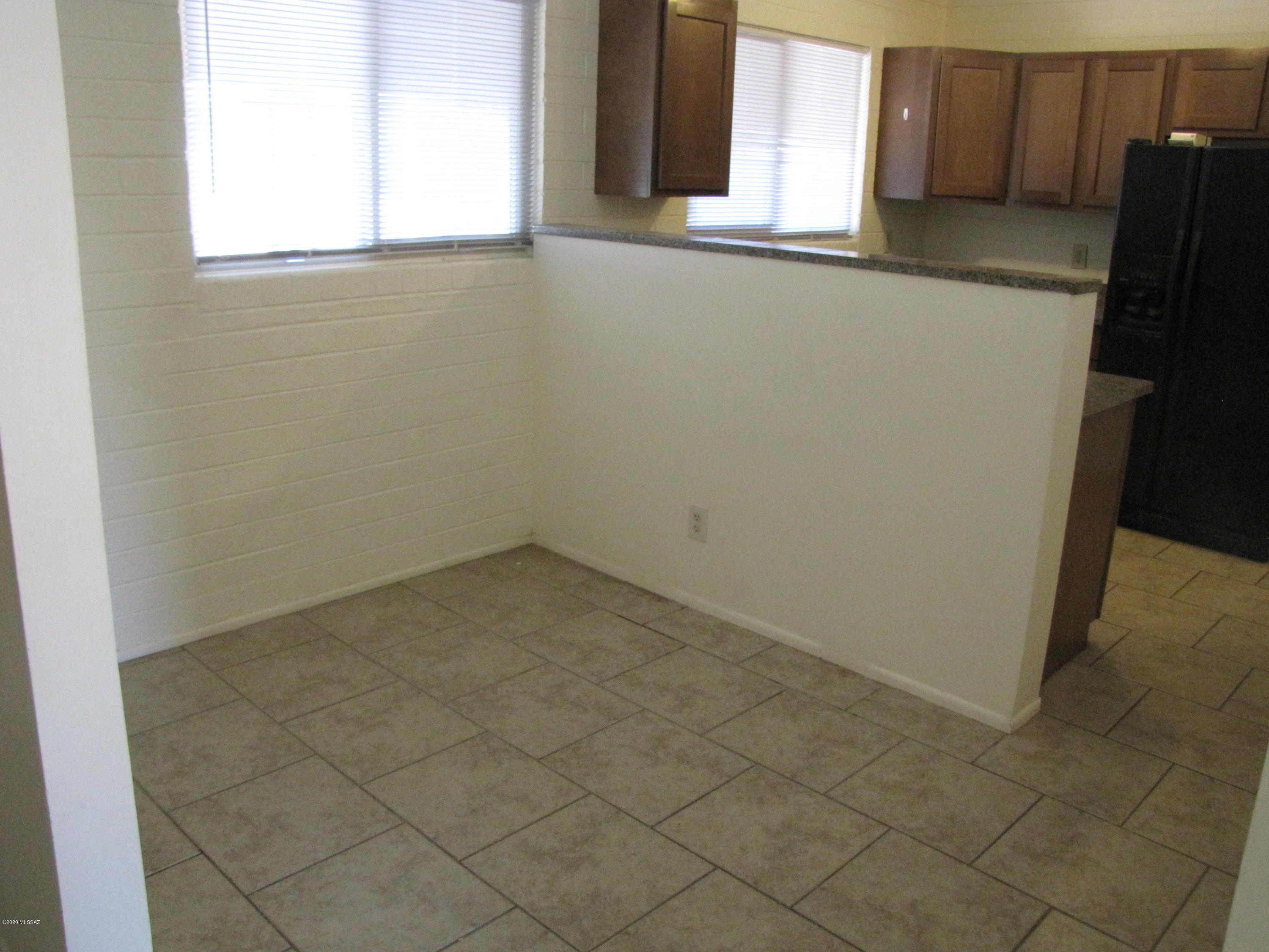 Miramonte Terr Resub Blk 9 - Residential Lease