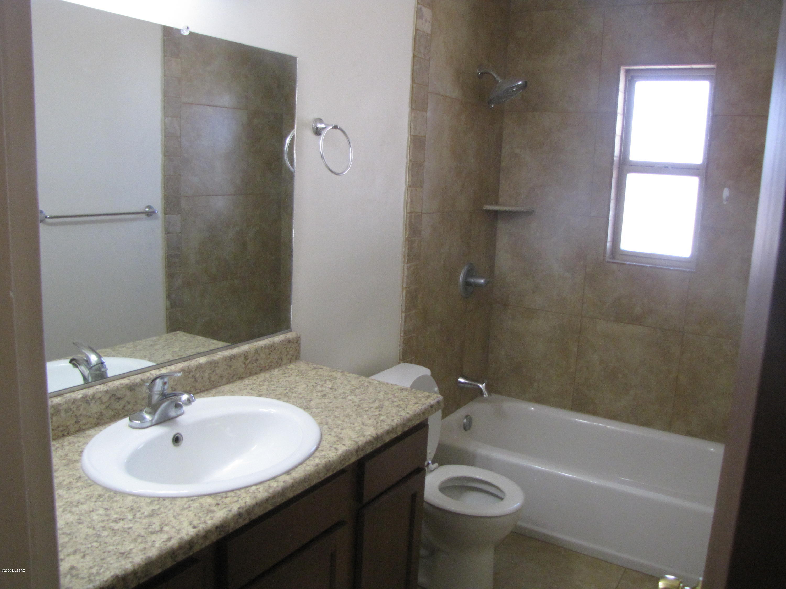 Miramonte Terr Resub Blk 9 - Residential Lease